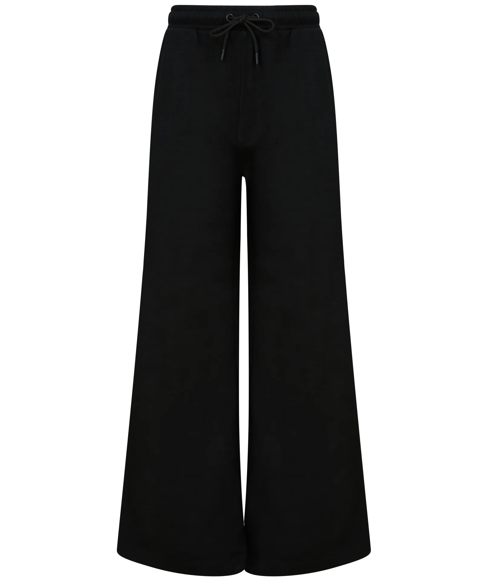 Umweltfreundliche Damen-Jogginghose