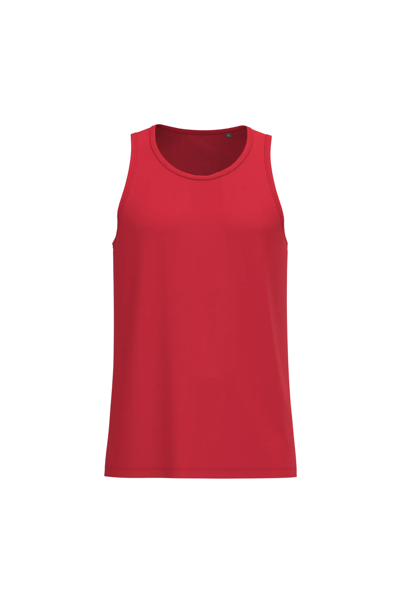 Herren Bio150 IC Achselhend