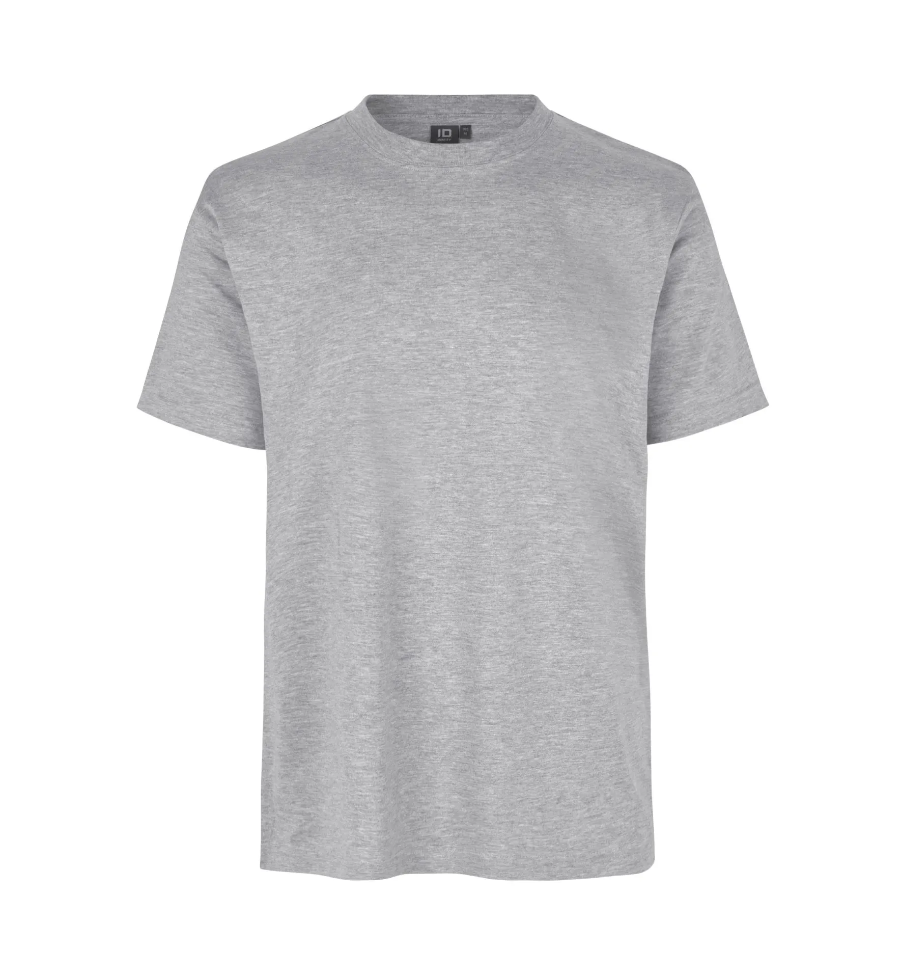 Pro Wear T-Shirt Light 0310 – Strapazierfähig Herren Workware T-Shirt