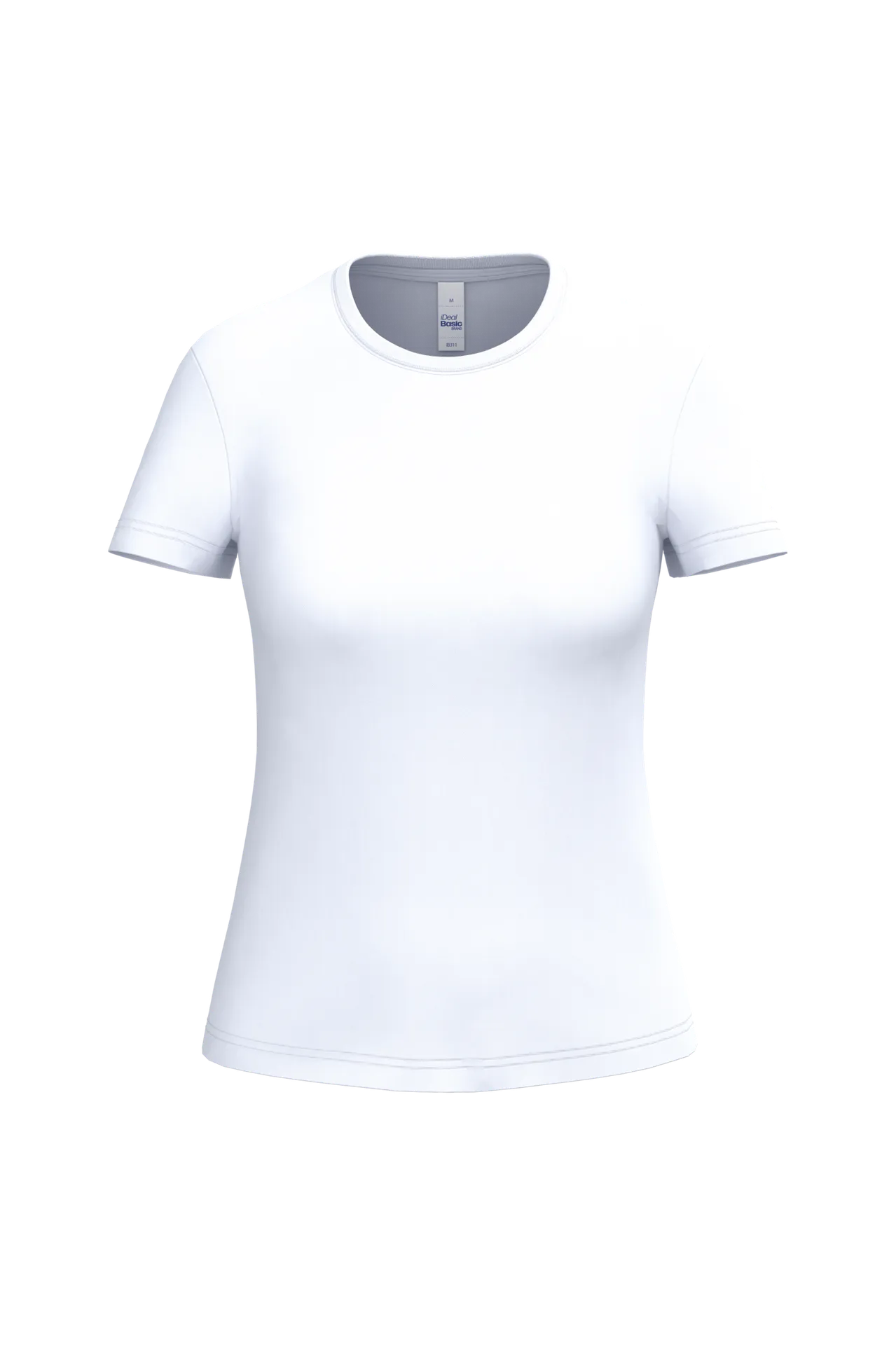 iDeal150 Damen T-Shirt
