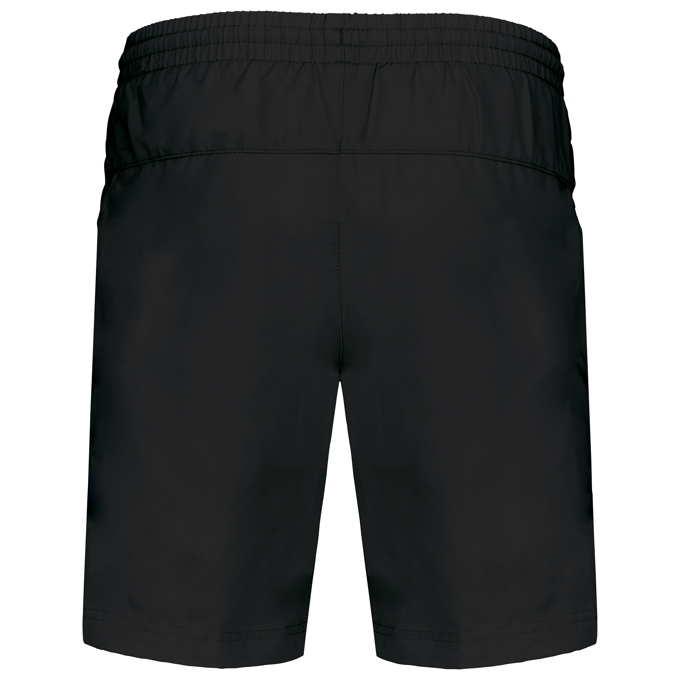 Herren Sport Short