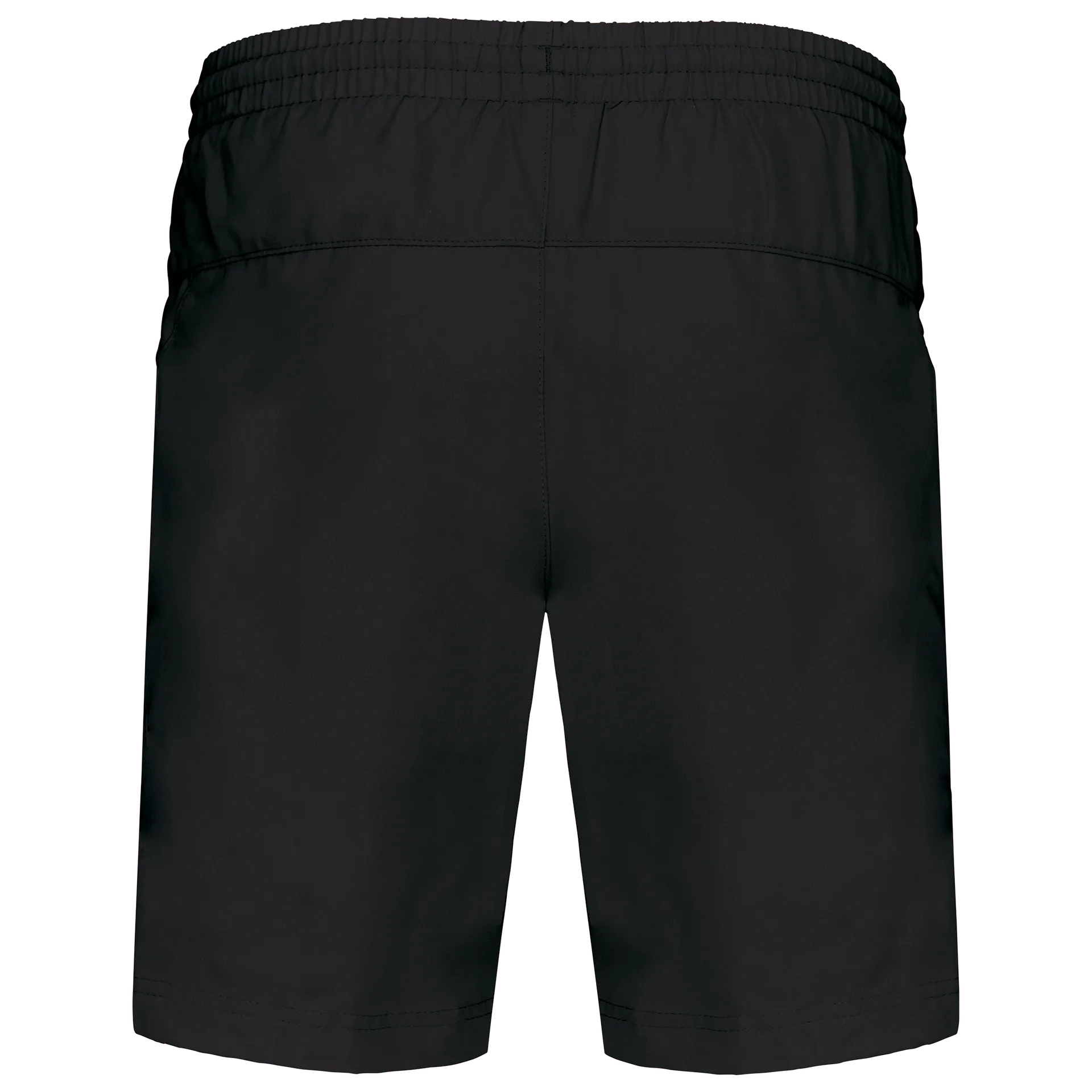 Herren Sport Short