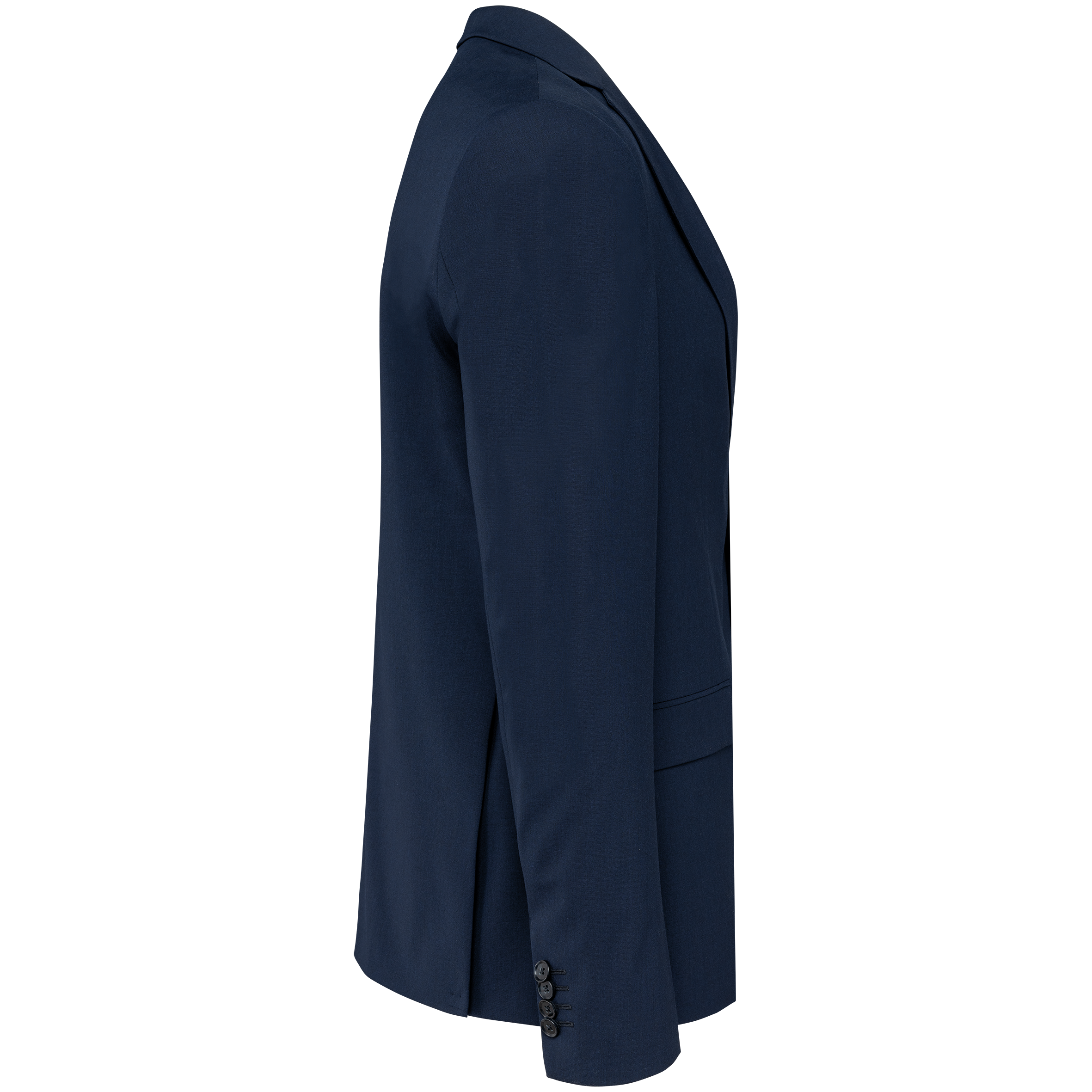 Anzugjacke für Herren Anzugjacke für Herren