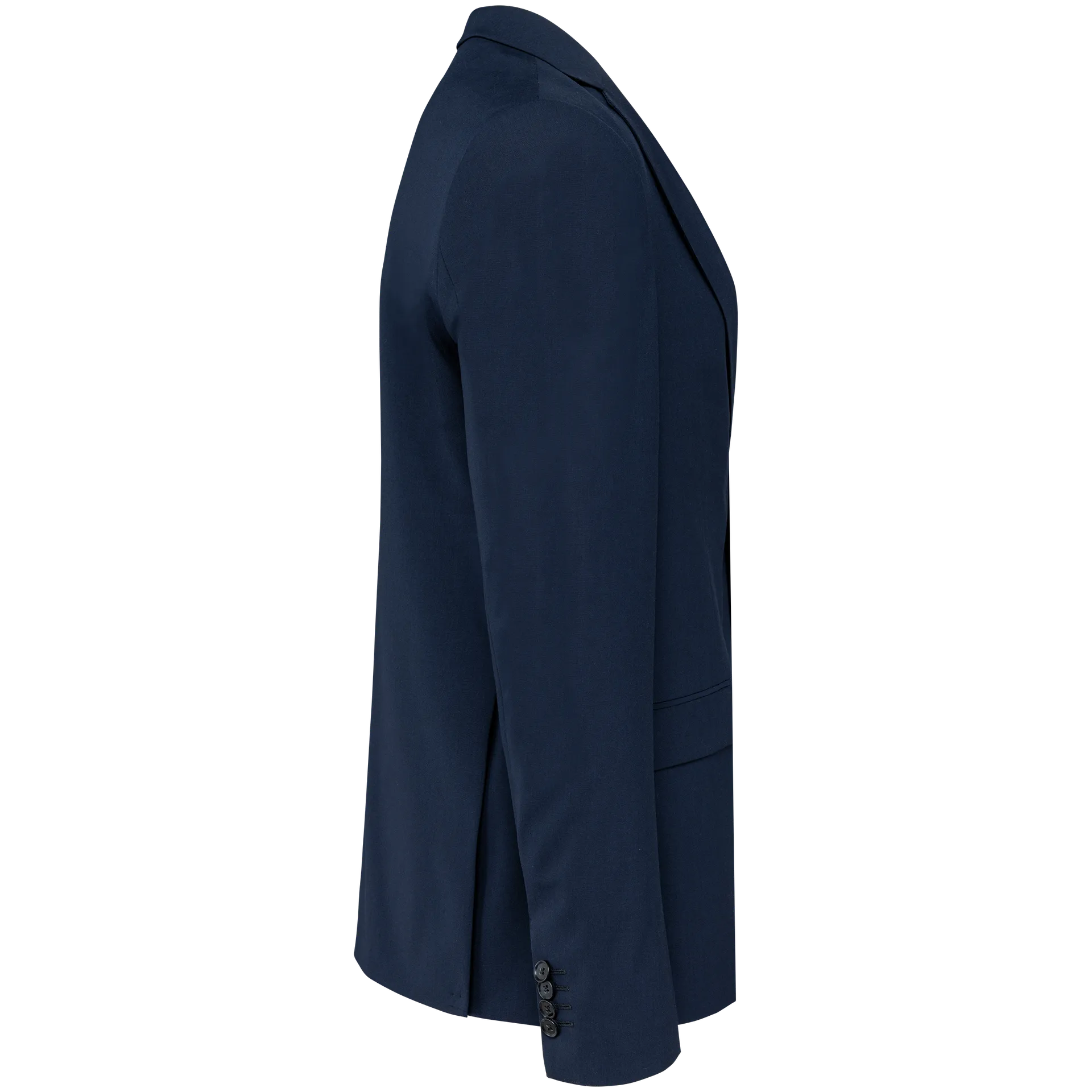 Anzugjacke für Herren