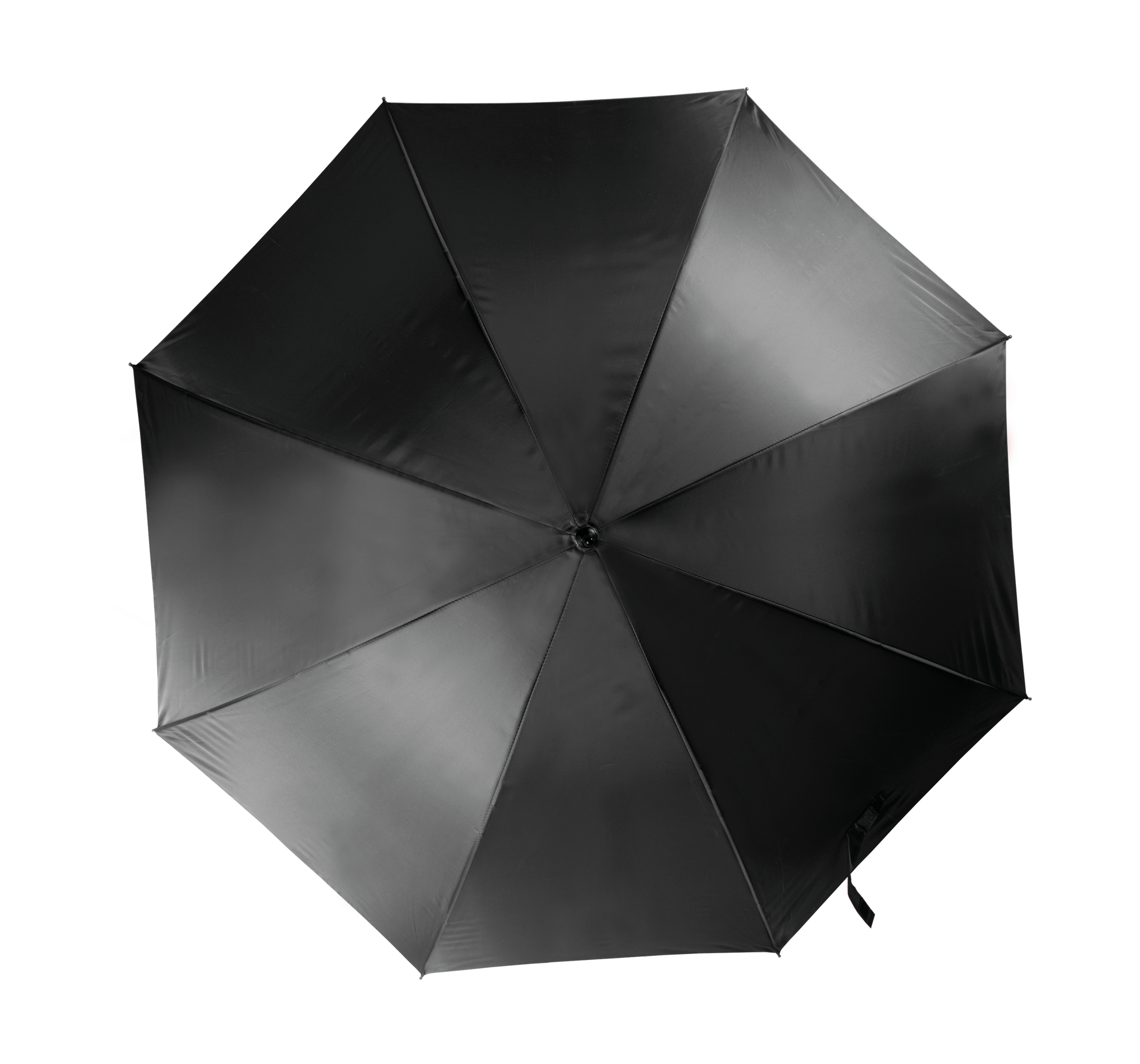 Automatischer Regenschirm