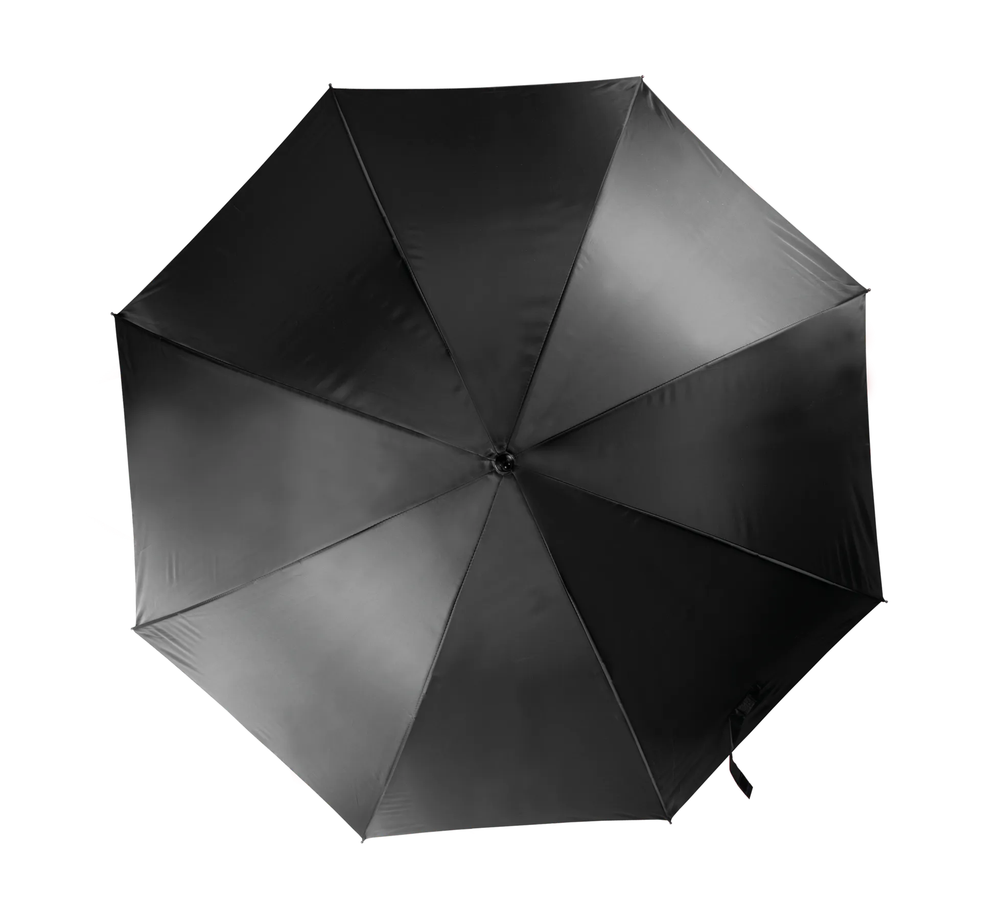 Automatischer Regenschirm