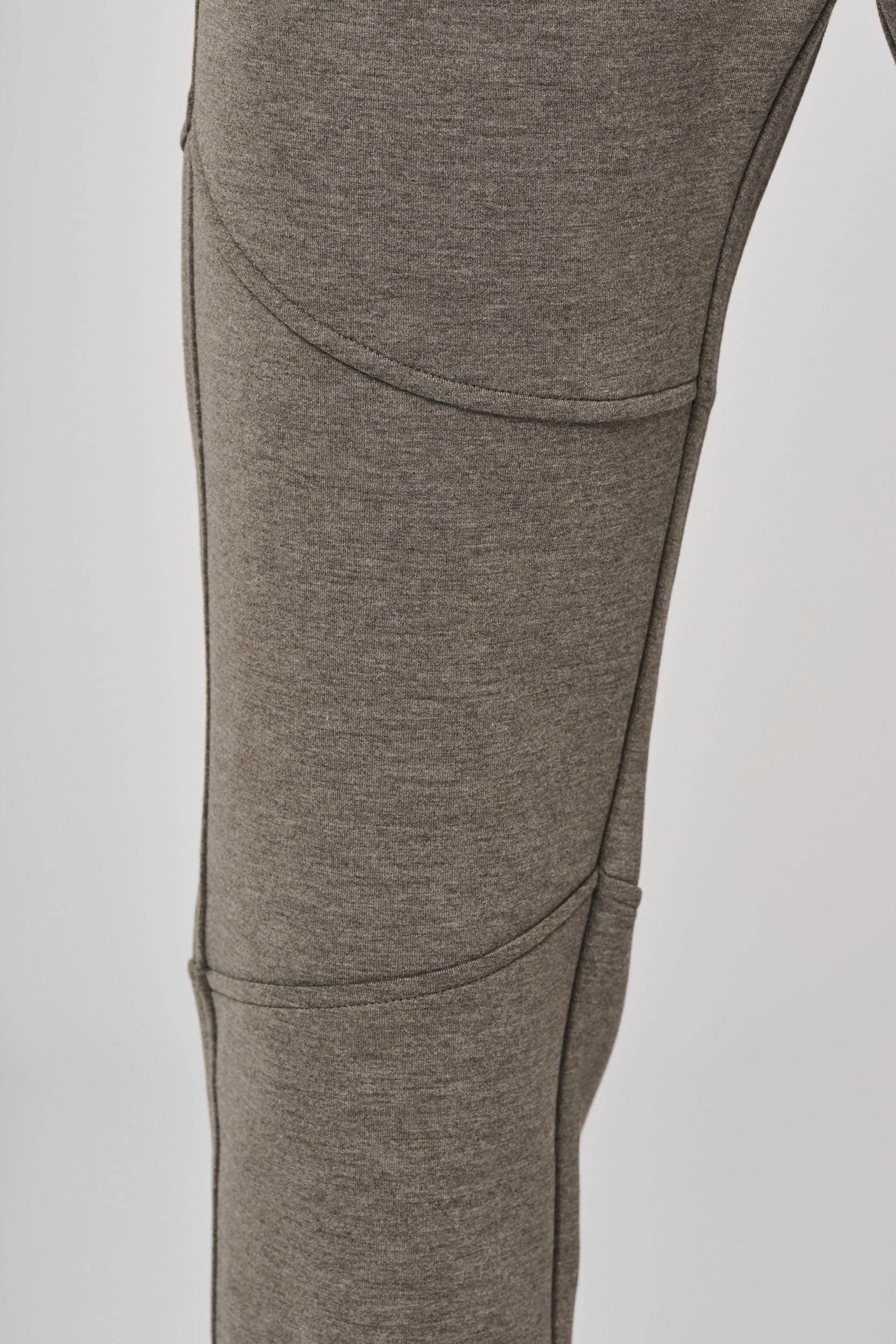 Herren performance-Funktionshose