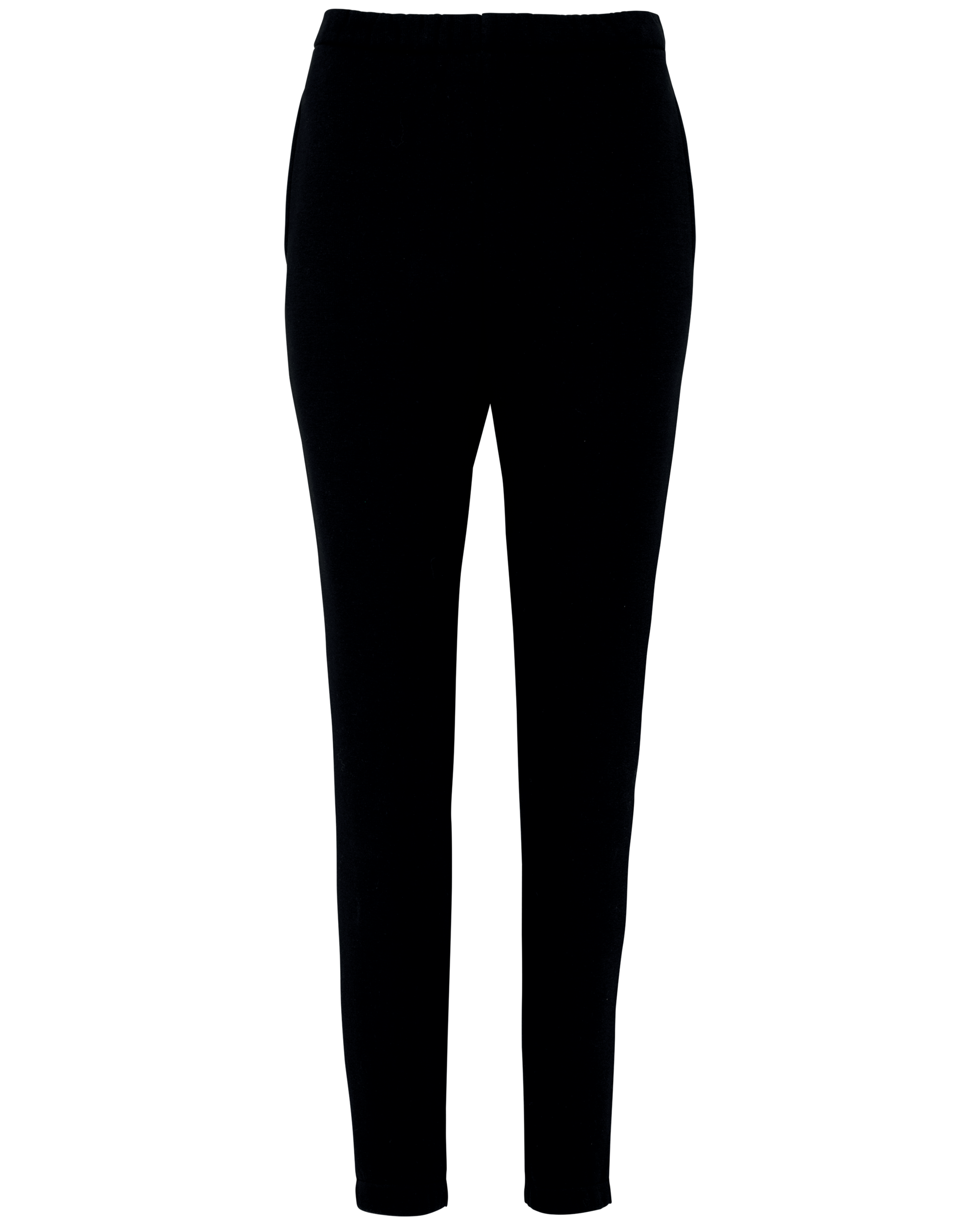 Umweltfreundliche Damen-Jogginghose Umweltfreundliche Damen-Jogginghose