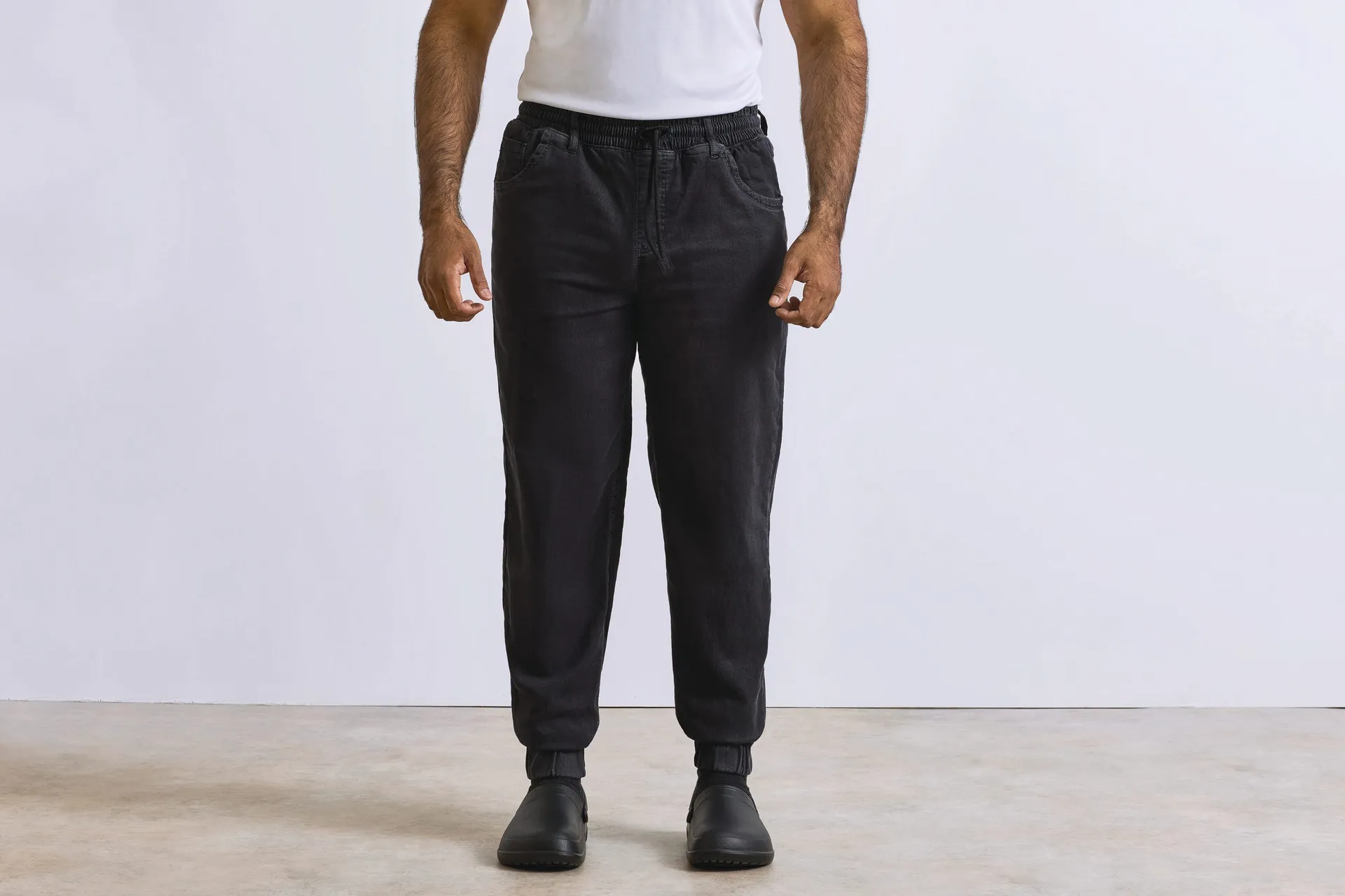 Kochhose „Artisan“