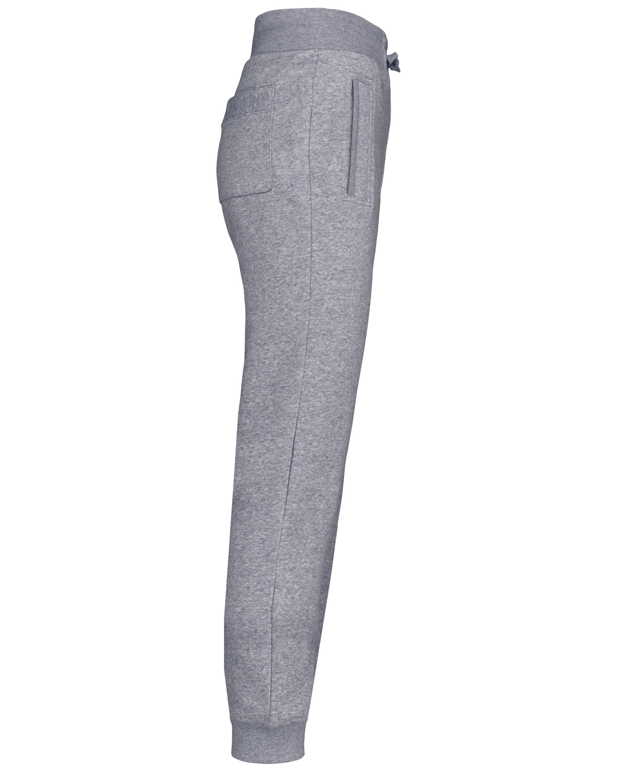 Jogginghose