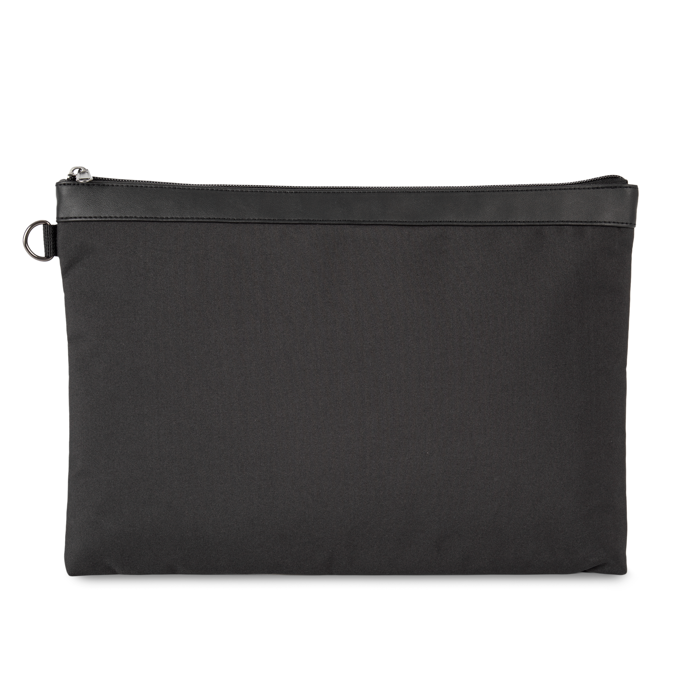 Kialma Dokumenten- und Notebook-/Tablettasche von K-loop