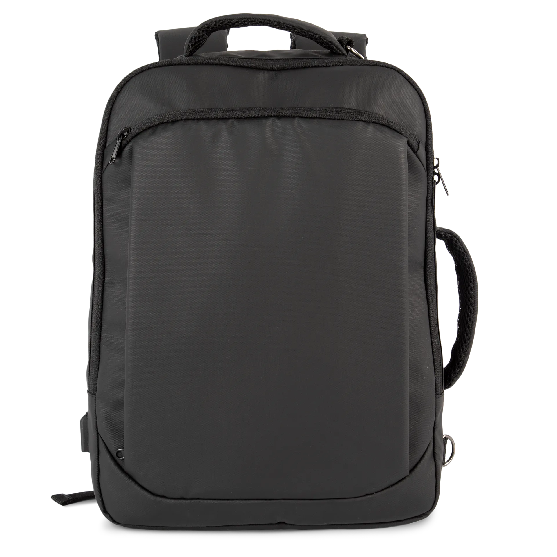 Business Rucksack für Dokumente und Notebook/Tablet Kialma von K-loop