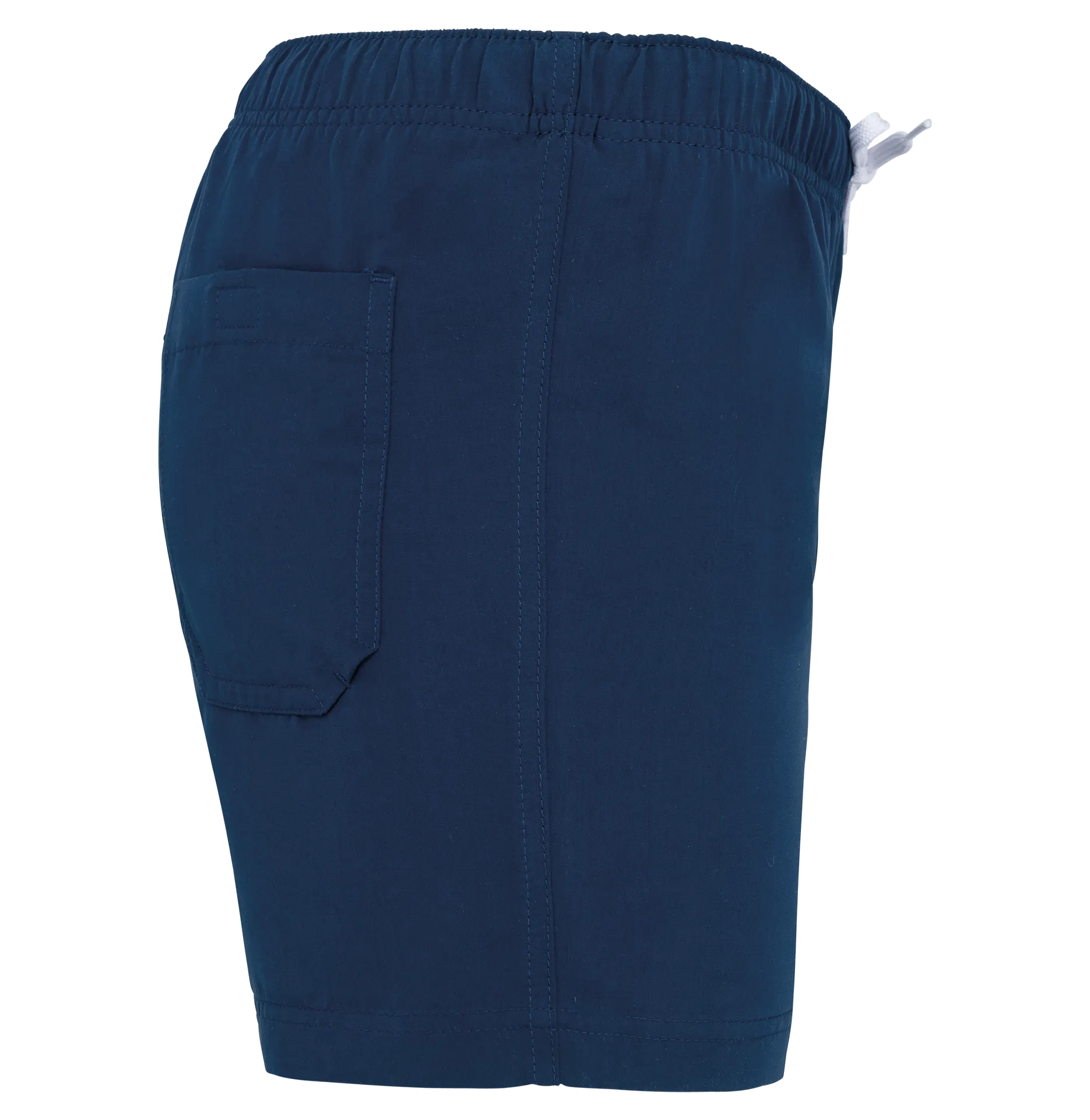 Badeshorts