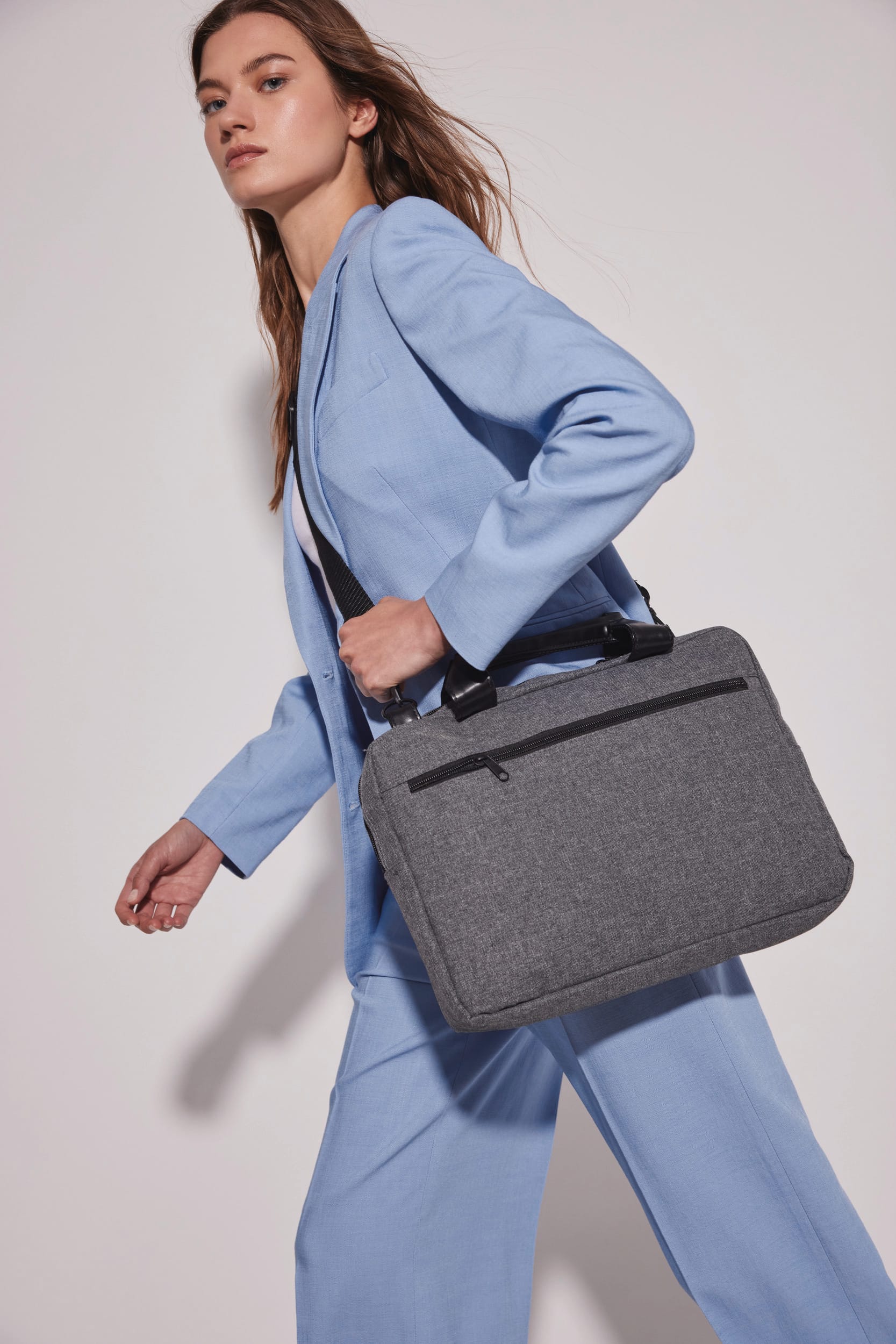 Dokumenten-/Laptop-Tasche