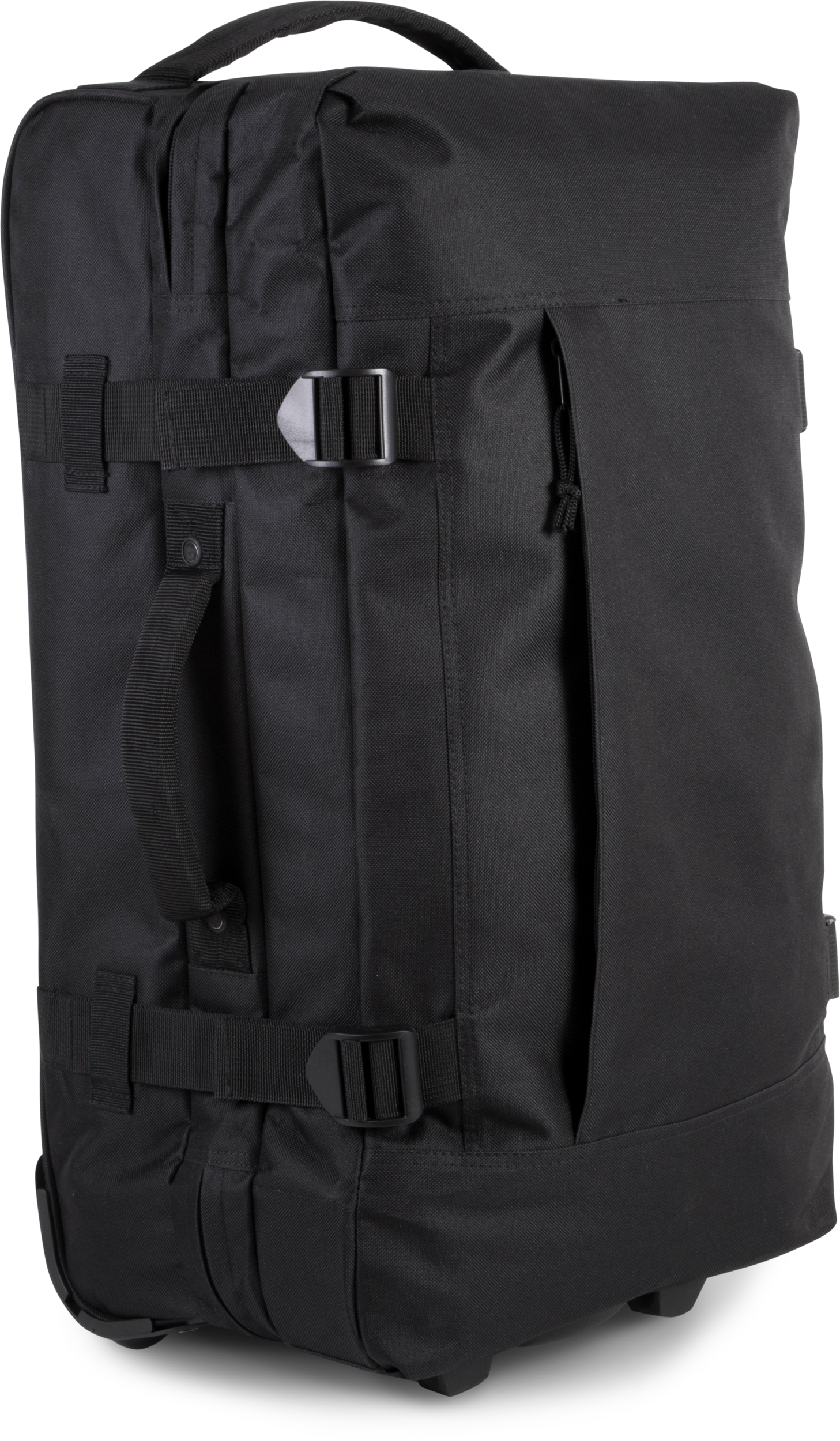 Mittelgroße Trolley-Kabinentasche