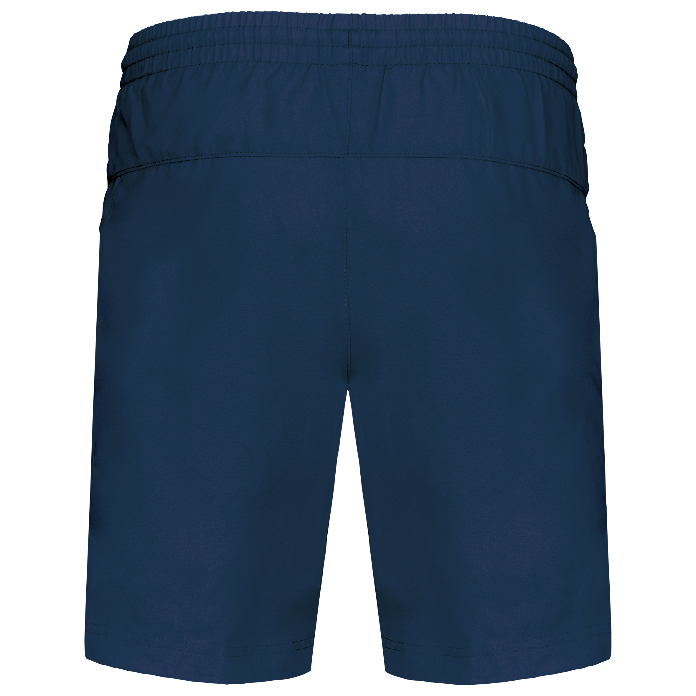 Herren Sport Short