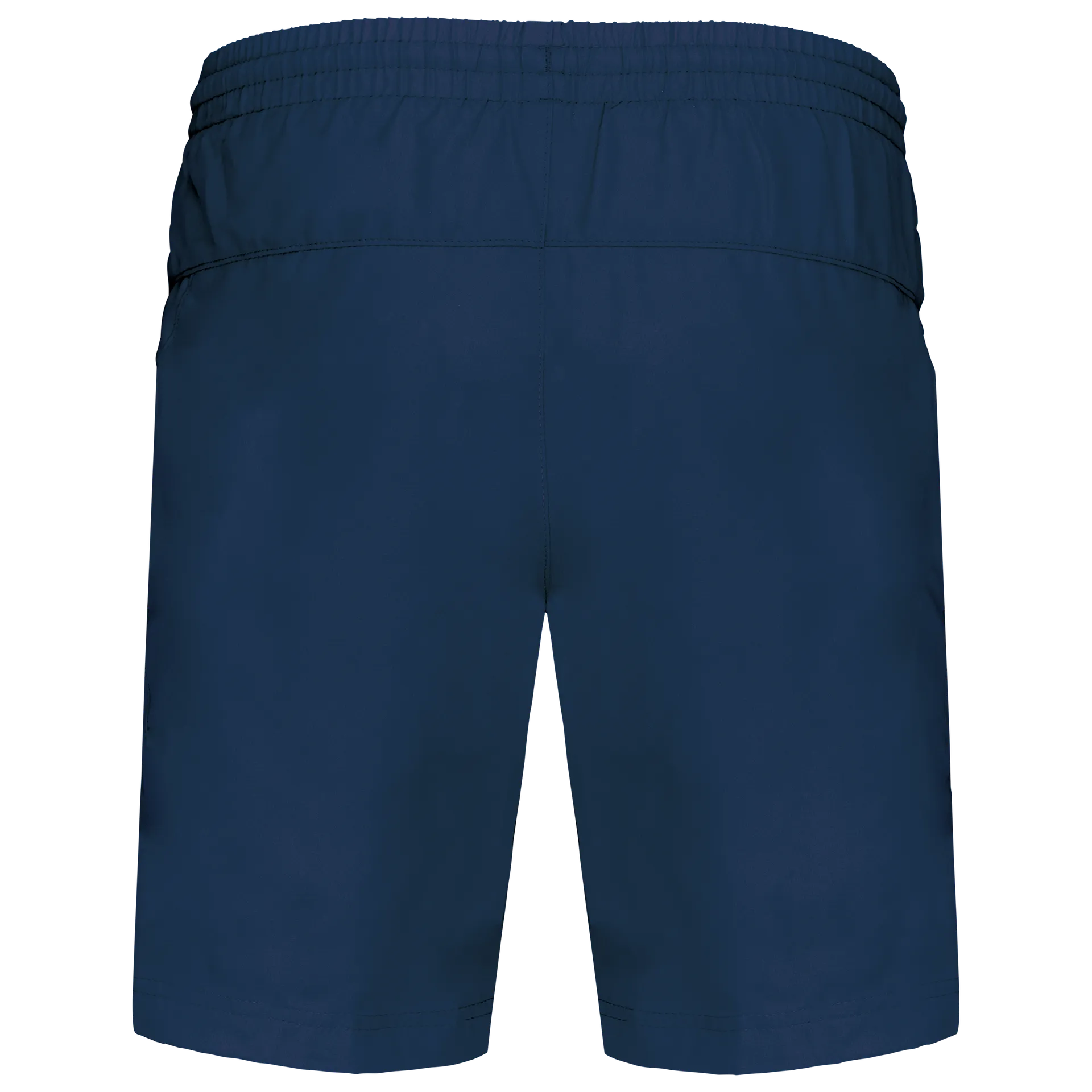 Herren Sport Short