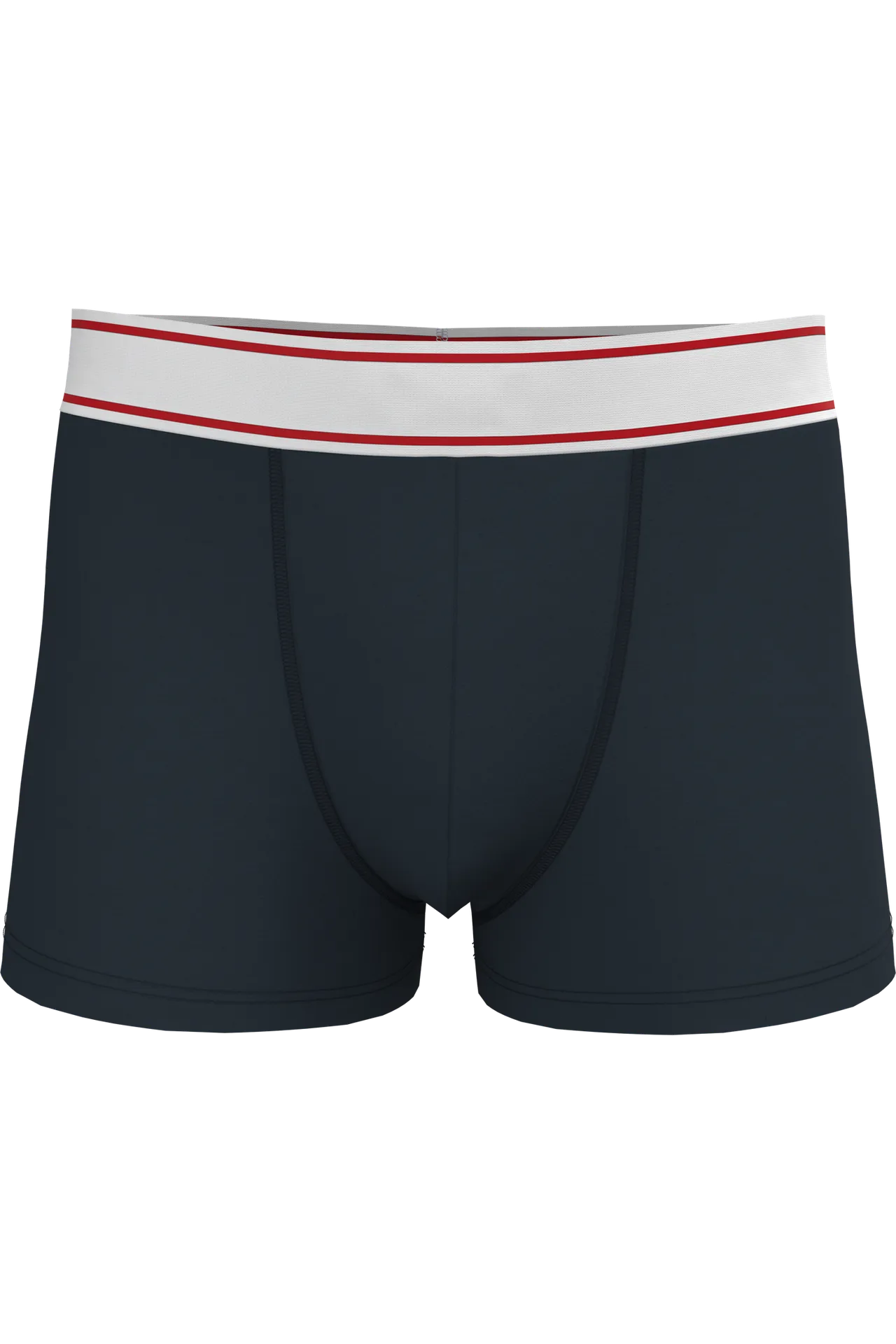 Herren Boxershort