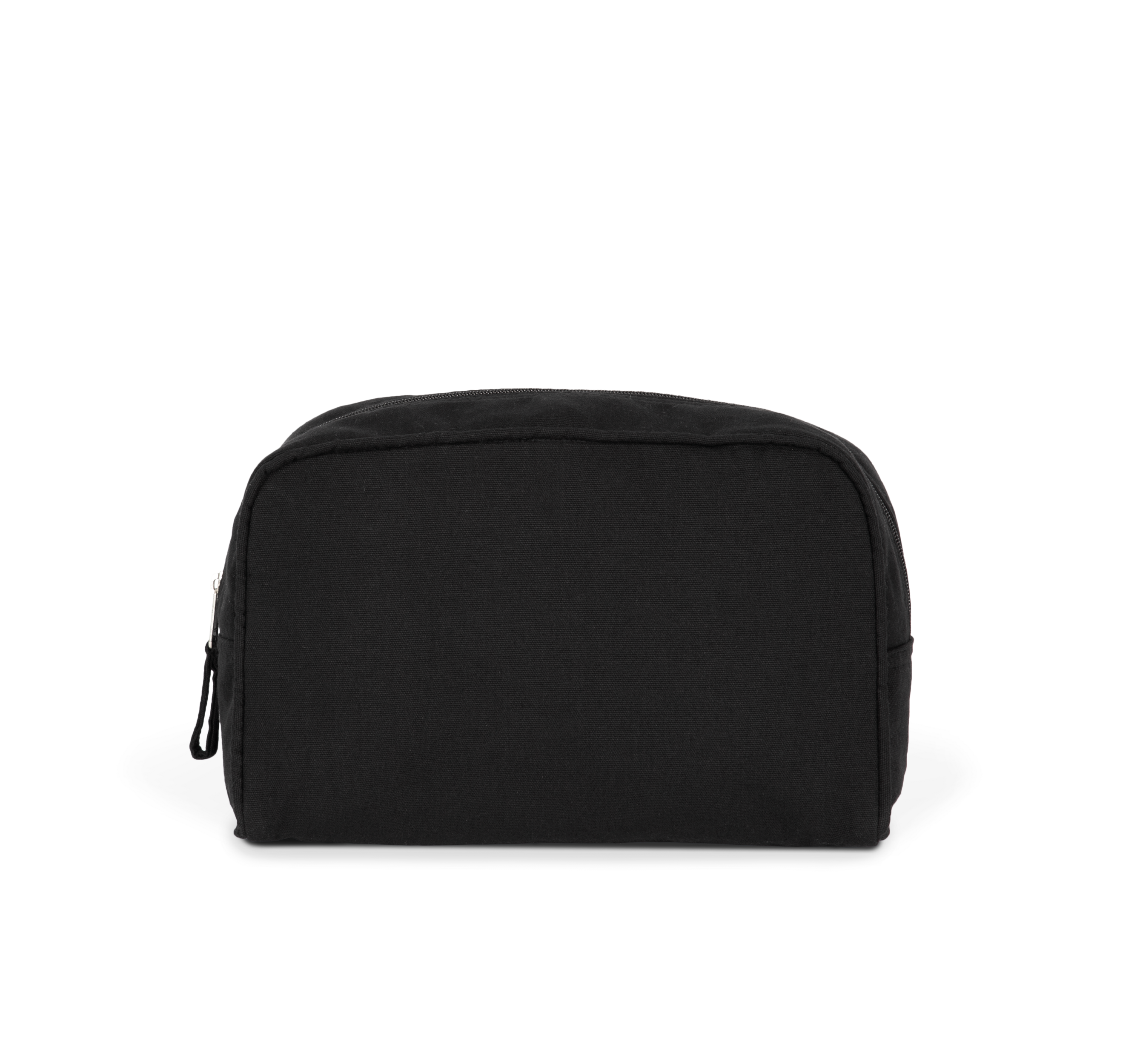 Recycelter Kulturbeutel