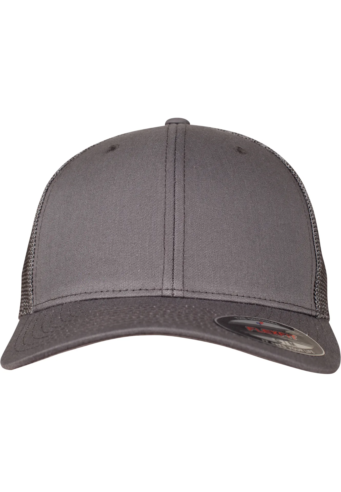 Flexfit Mesh Trucker Kappe