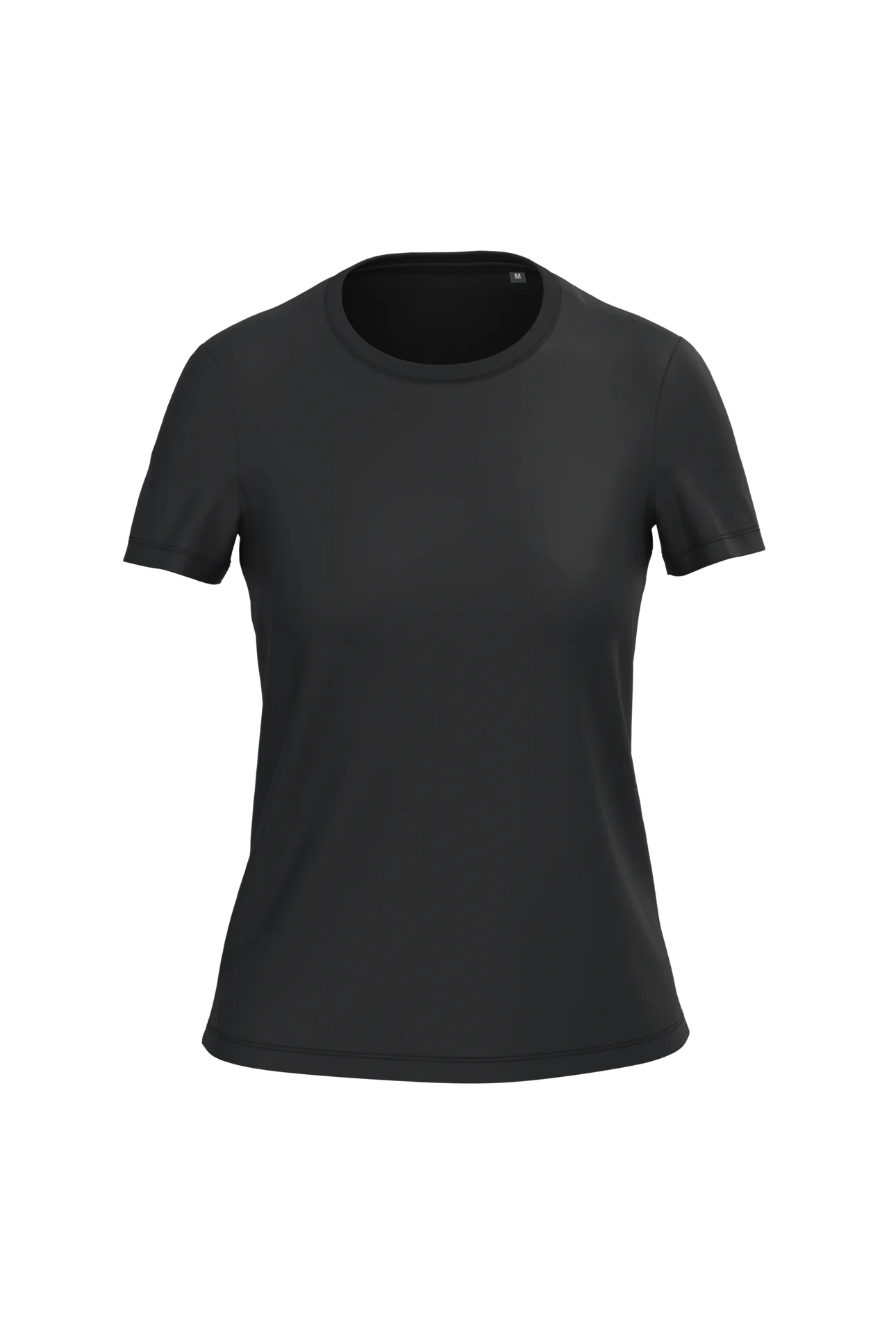 Damen-T-Shirt Bio180