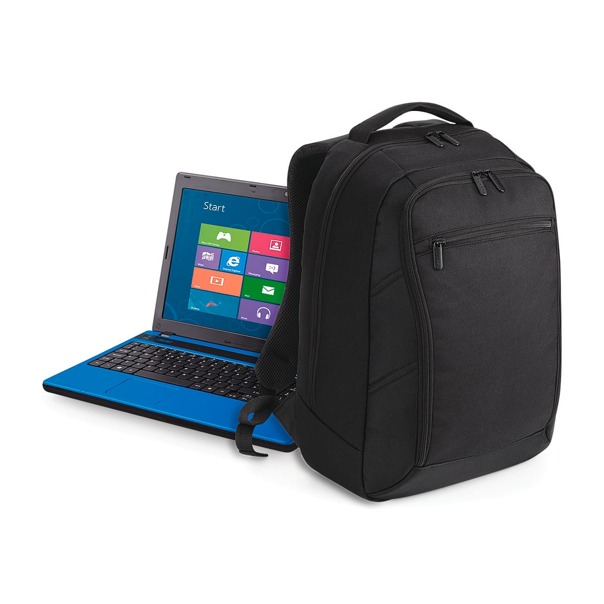 Business-Laptop-Rucksack