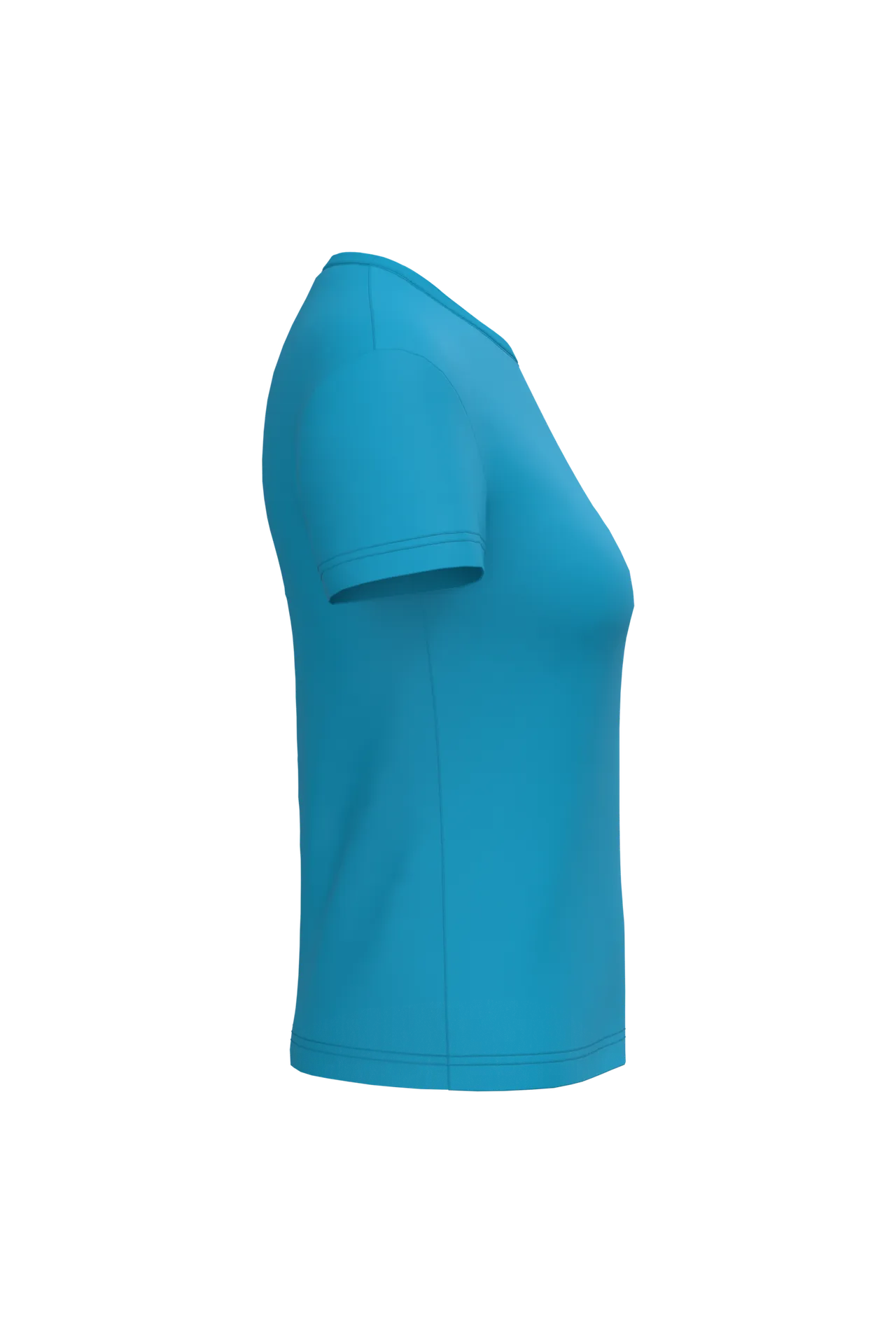 iDeal190 Damen T-Shirt