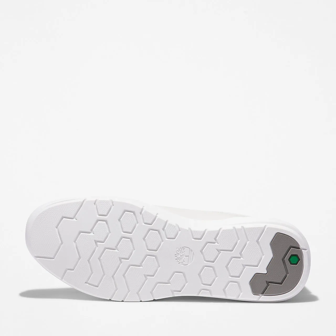 Schuhe Seneca Bay Oxford