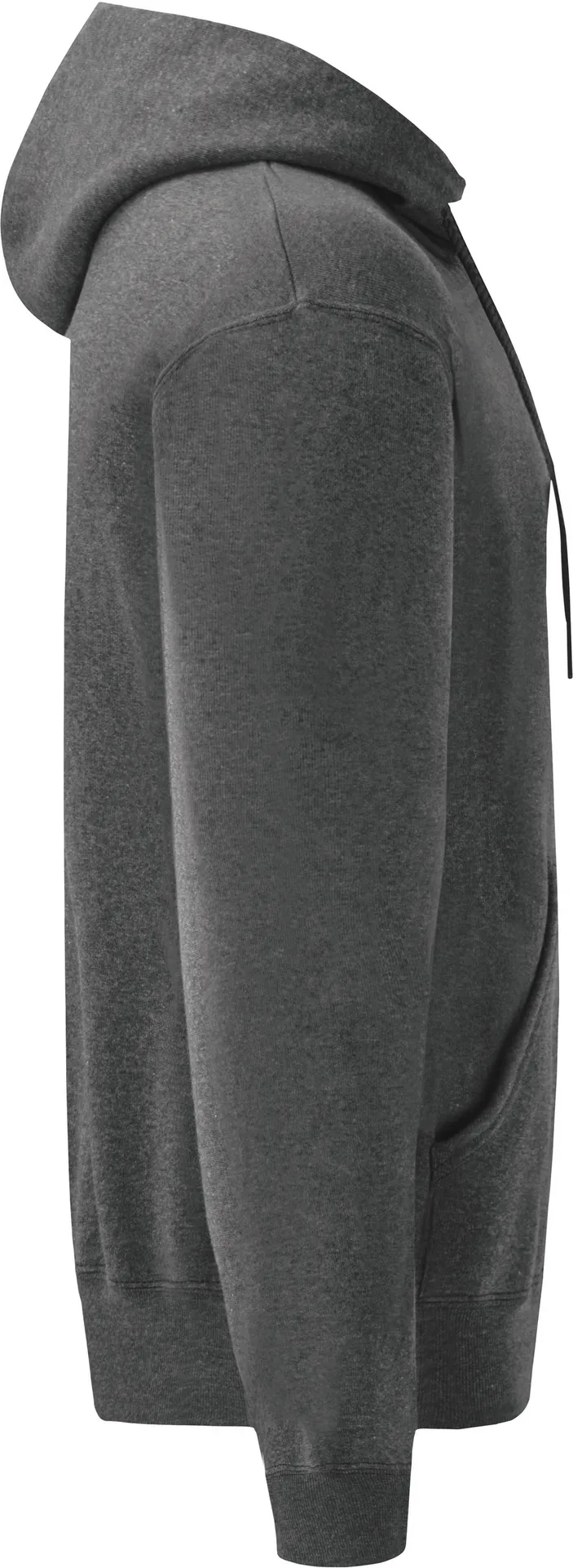 Classic Hooded Sweat (62-208-0)