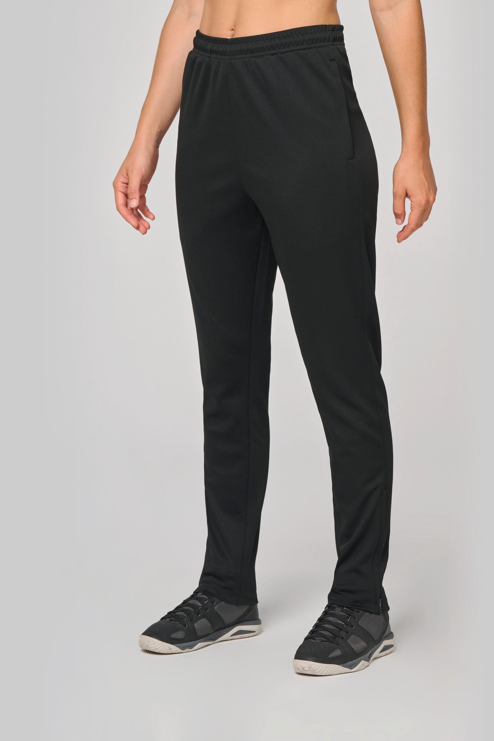 Premium-Unisex-Trainingshose Premium-Unisex-Trainingshose