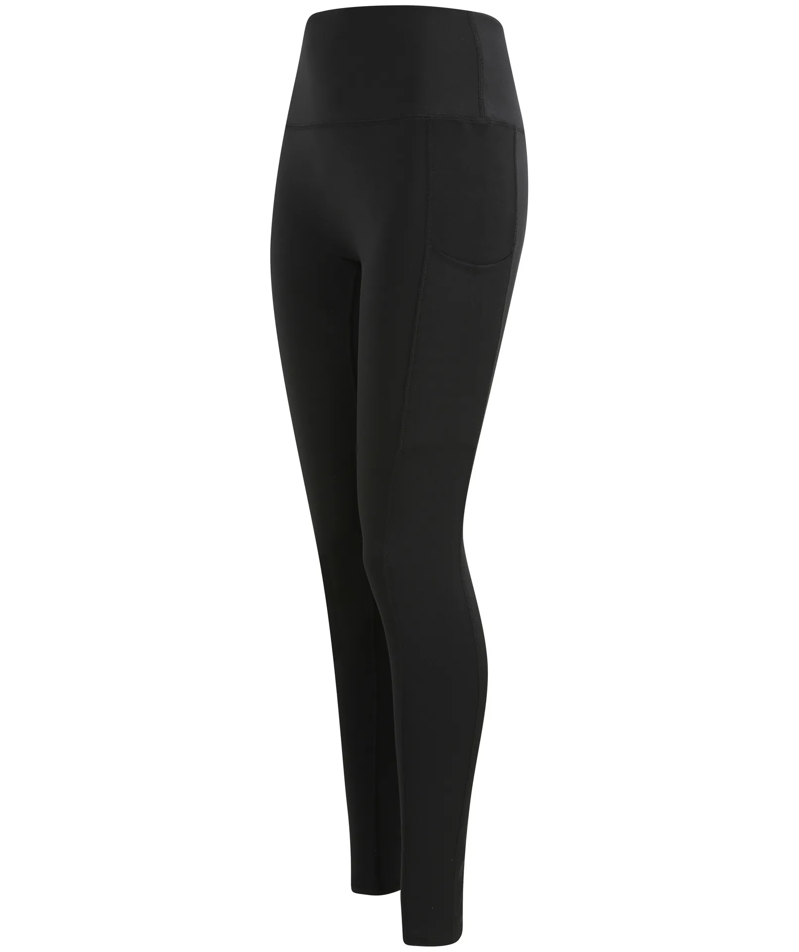 Damen-Leggings