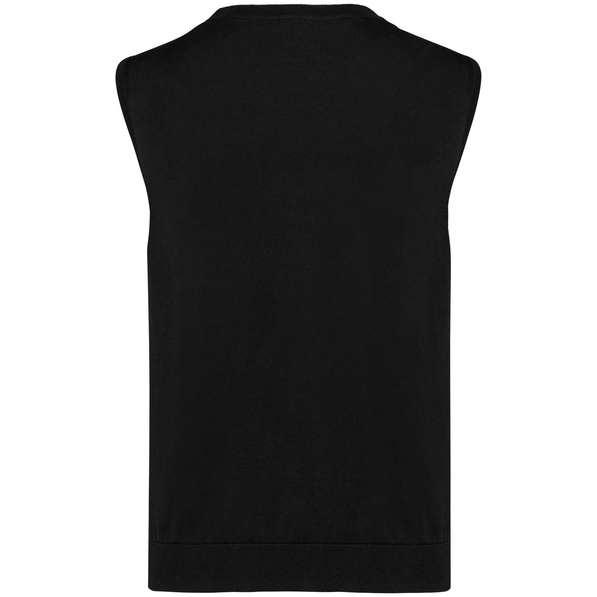 Supima® Weste für Herren