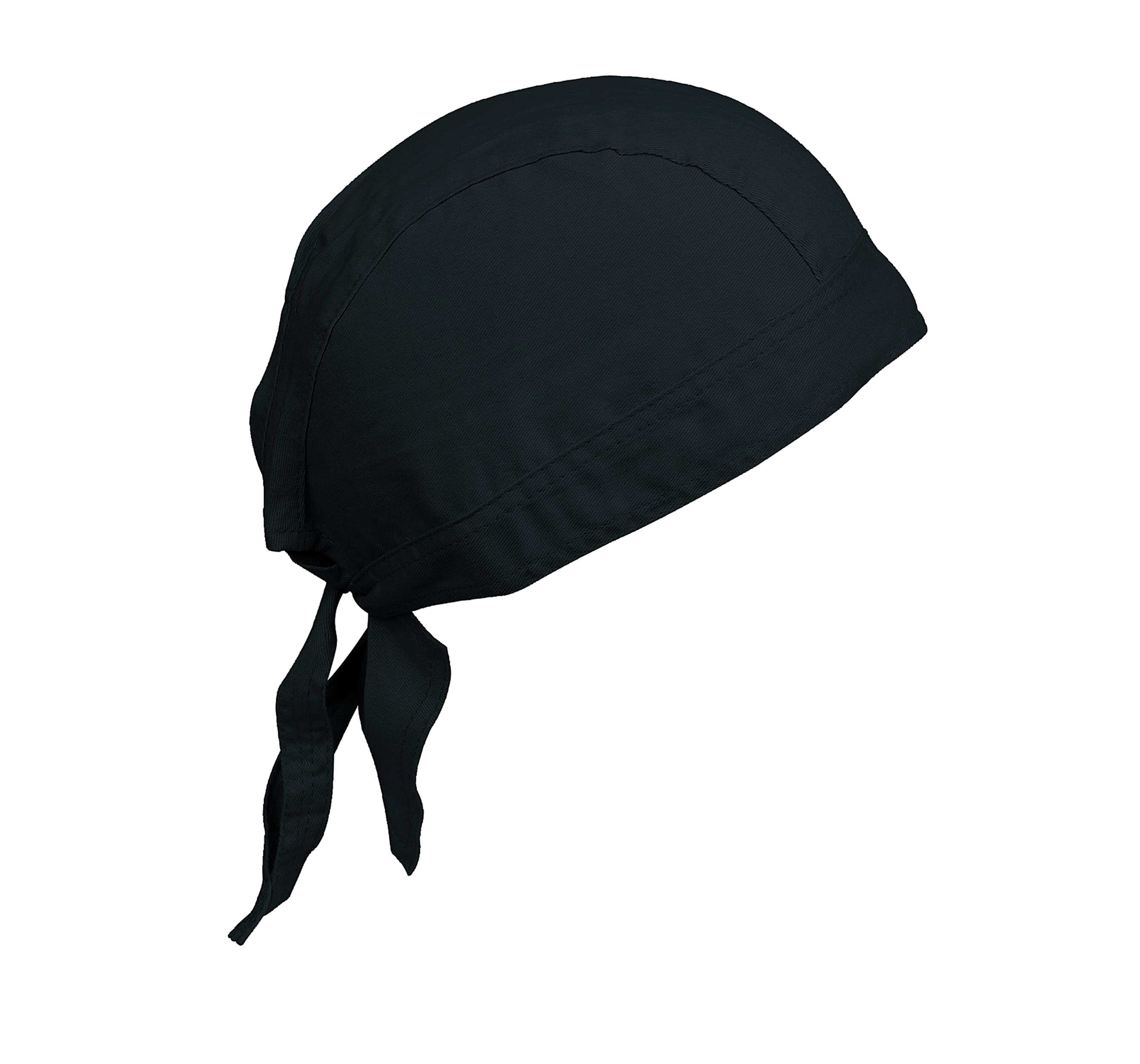 Bandana - Unisex Kopftuch