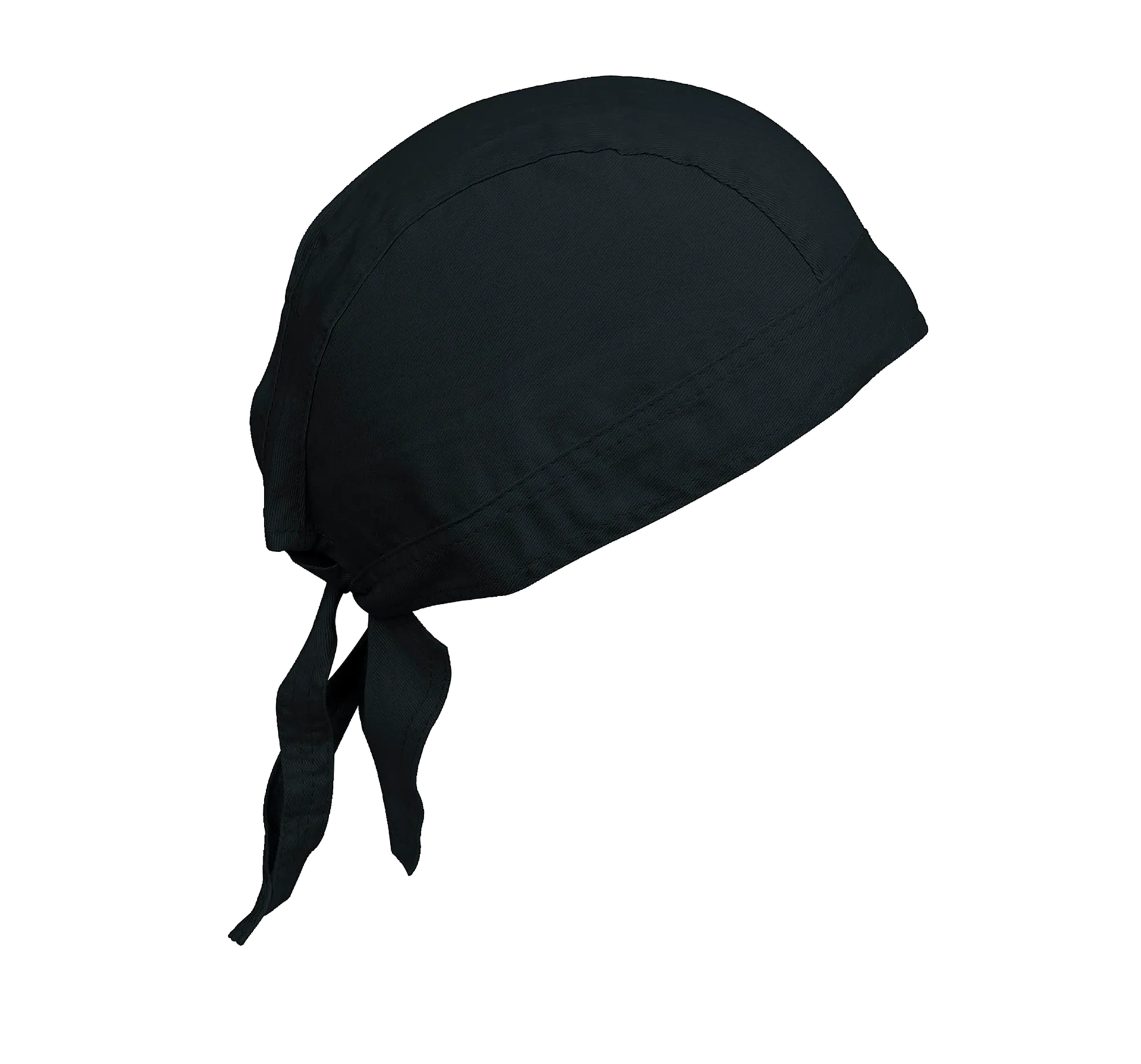 Bandana - Unisex Kopftuch