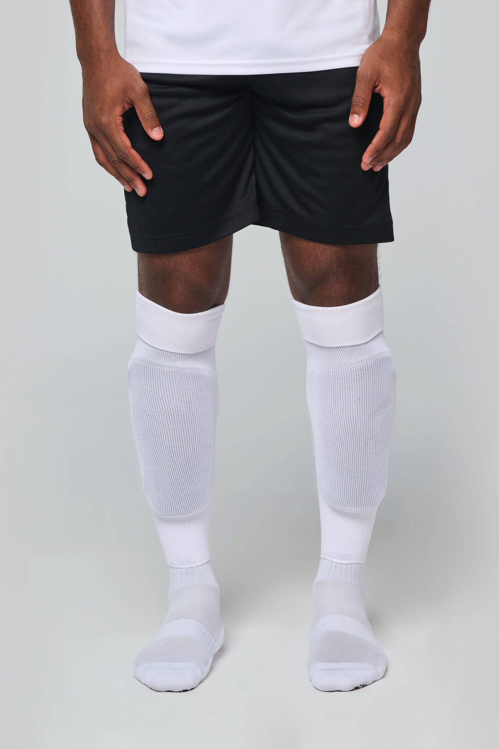 Unisex-Sport-Beinstulpen