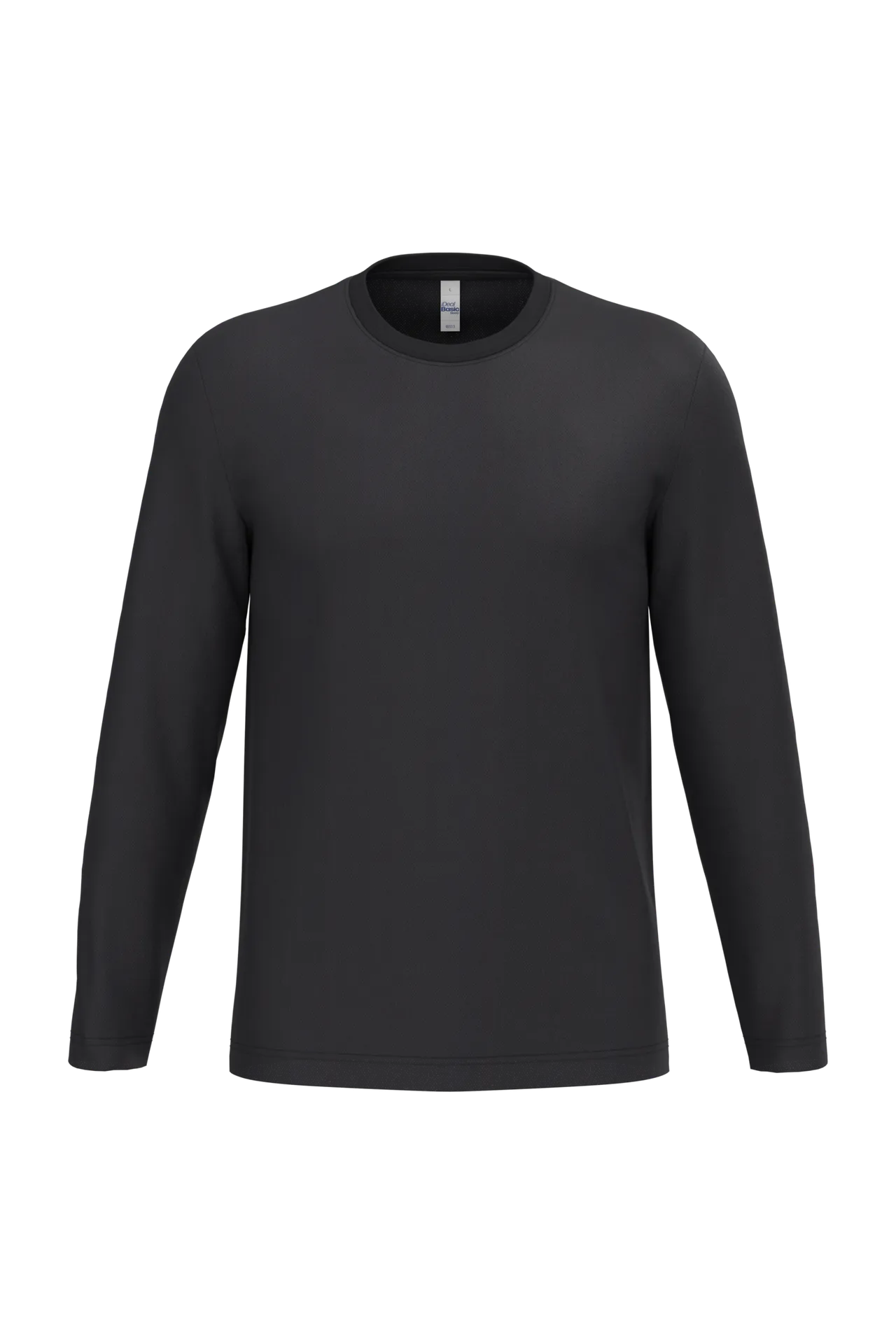 iDeal150 LSL Unisex T-Shirt