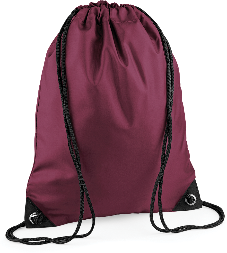 Premium Gymsac