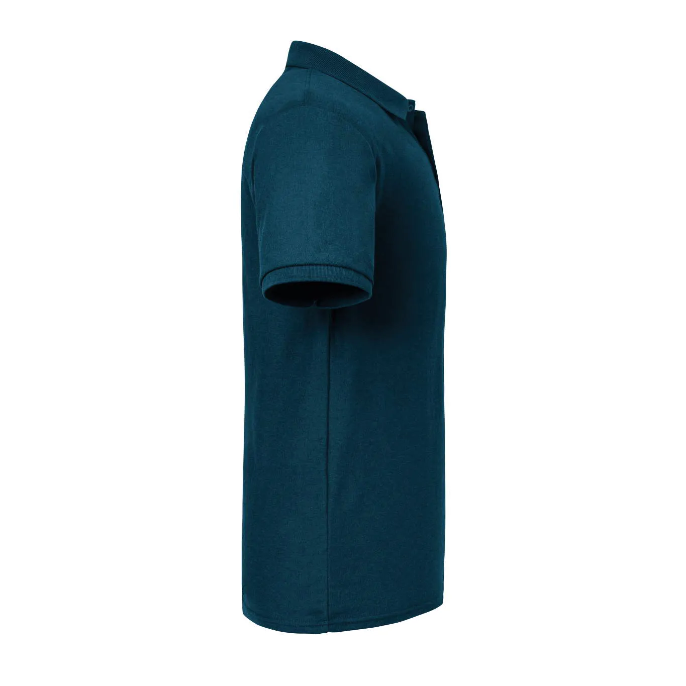 Authentic Eco Polohemd für Herren