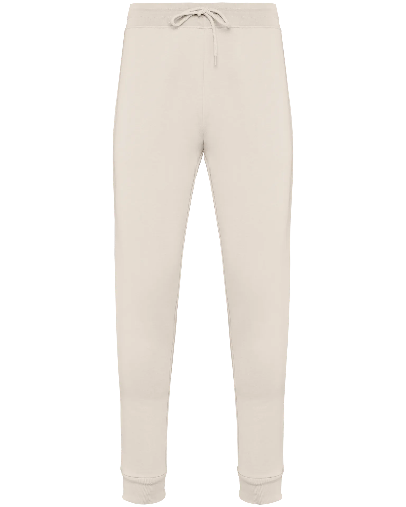 Umweltfreundliche Herren-Jogginghose