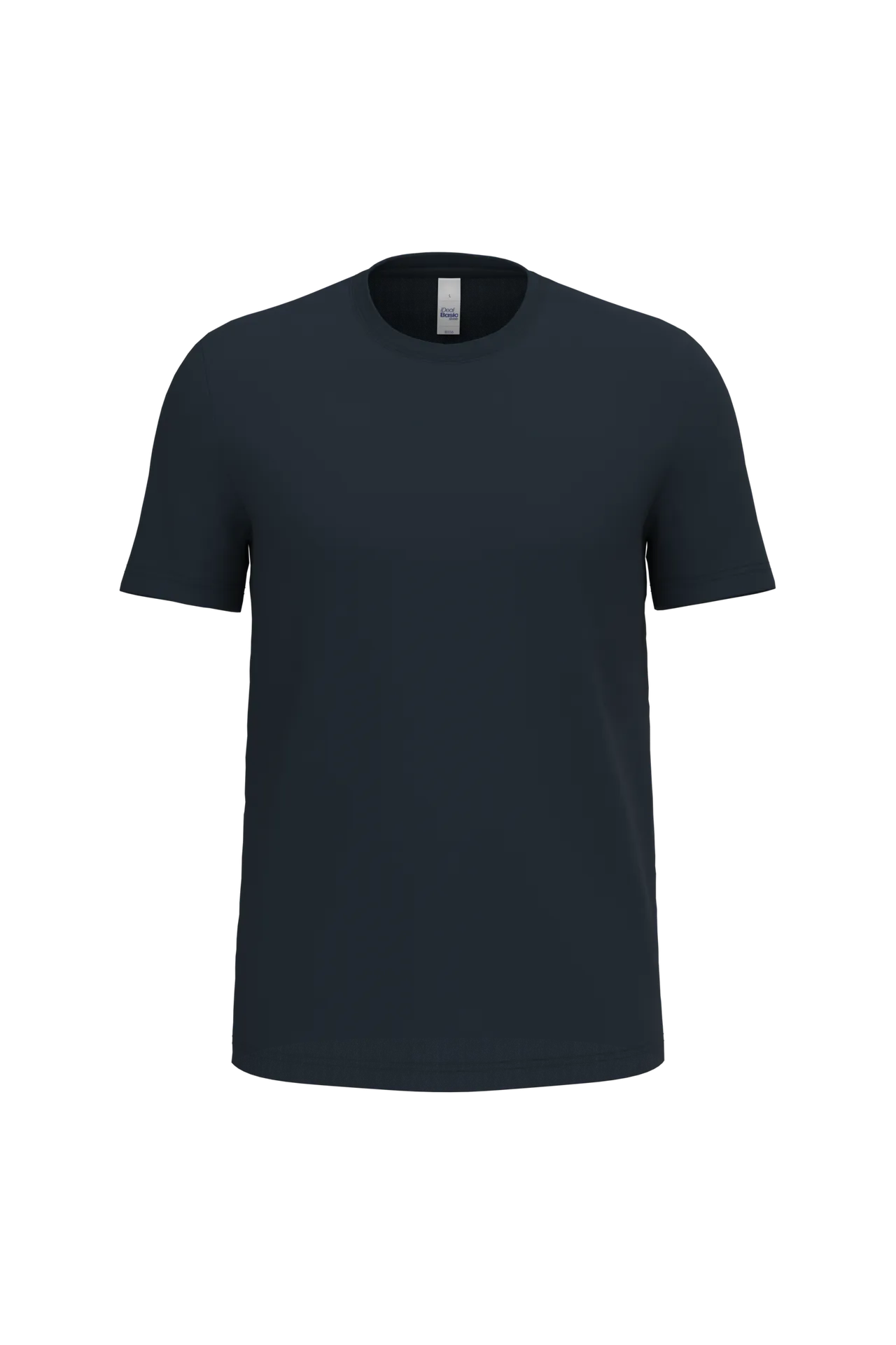 iDeal170 Unisex T-Shirt