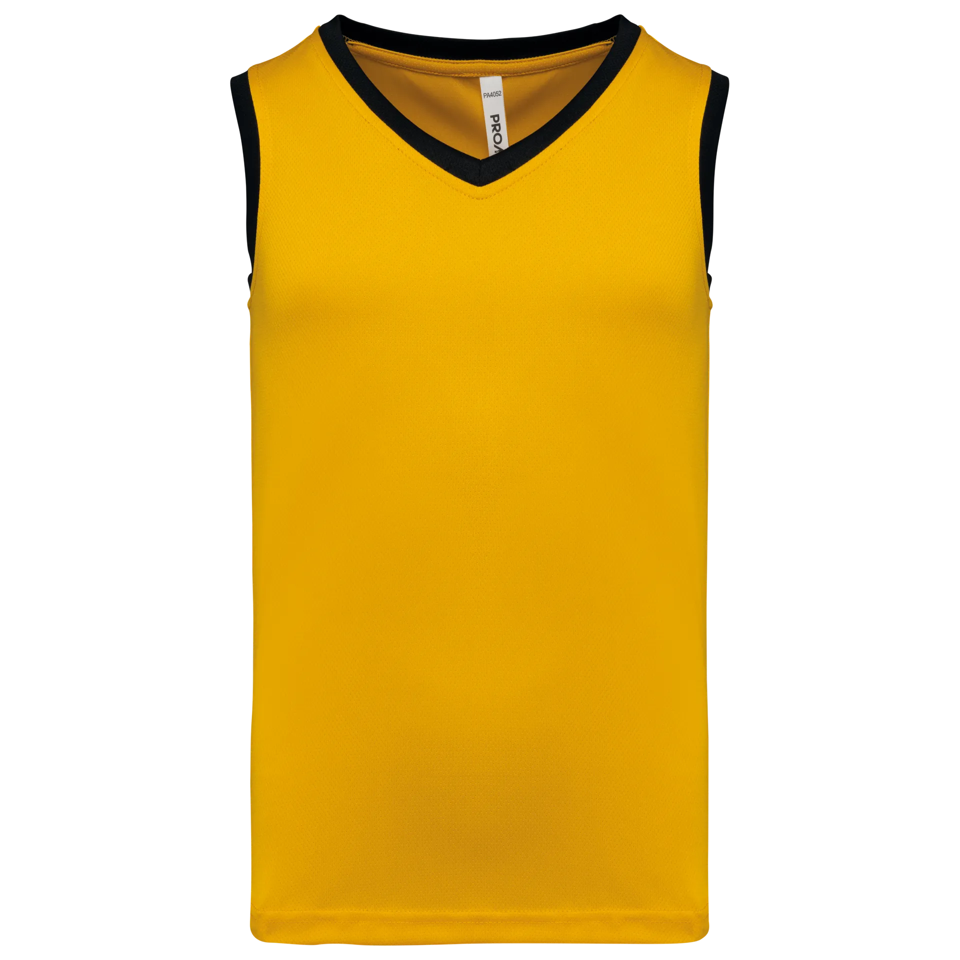 Kinder Basketball Trikot