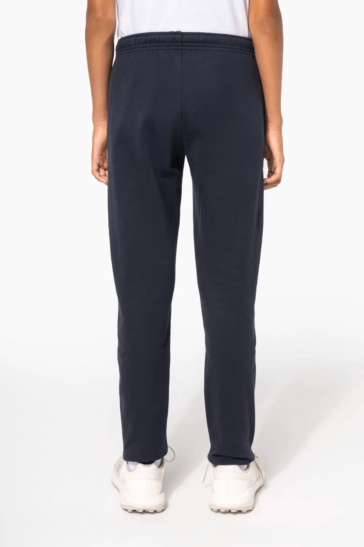 Moltonhose für Kinder