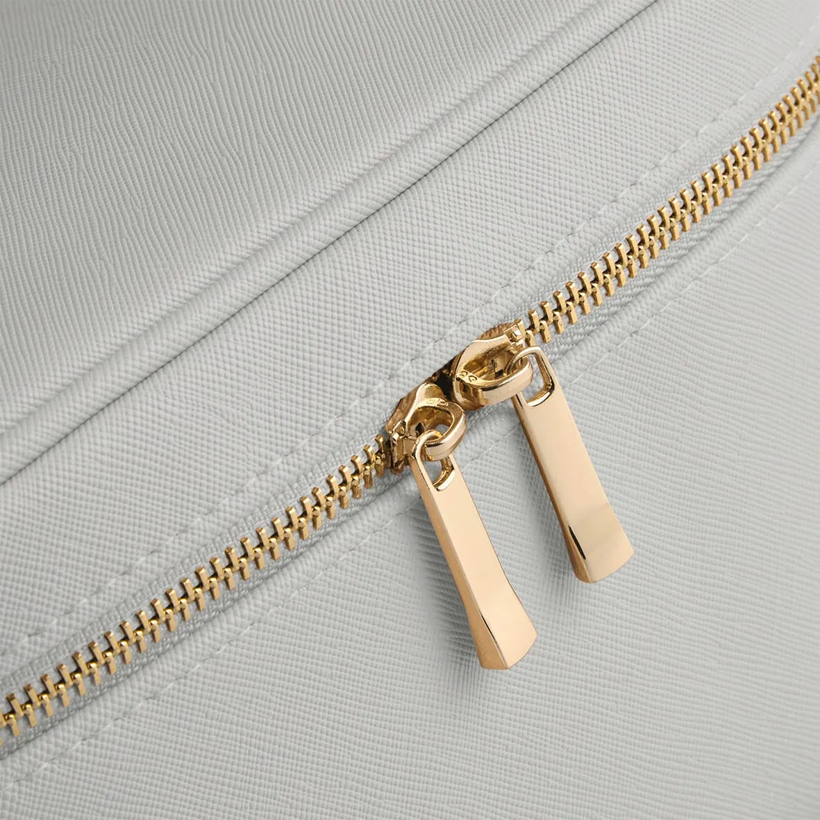 Kulturbeutel Boutique