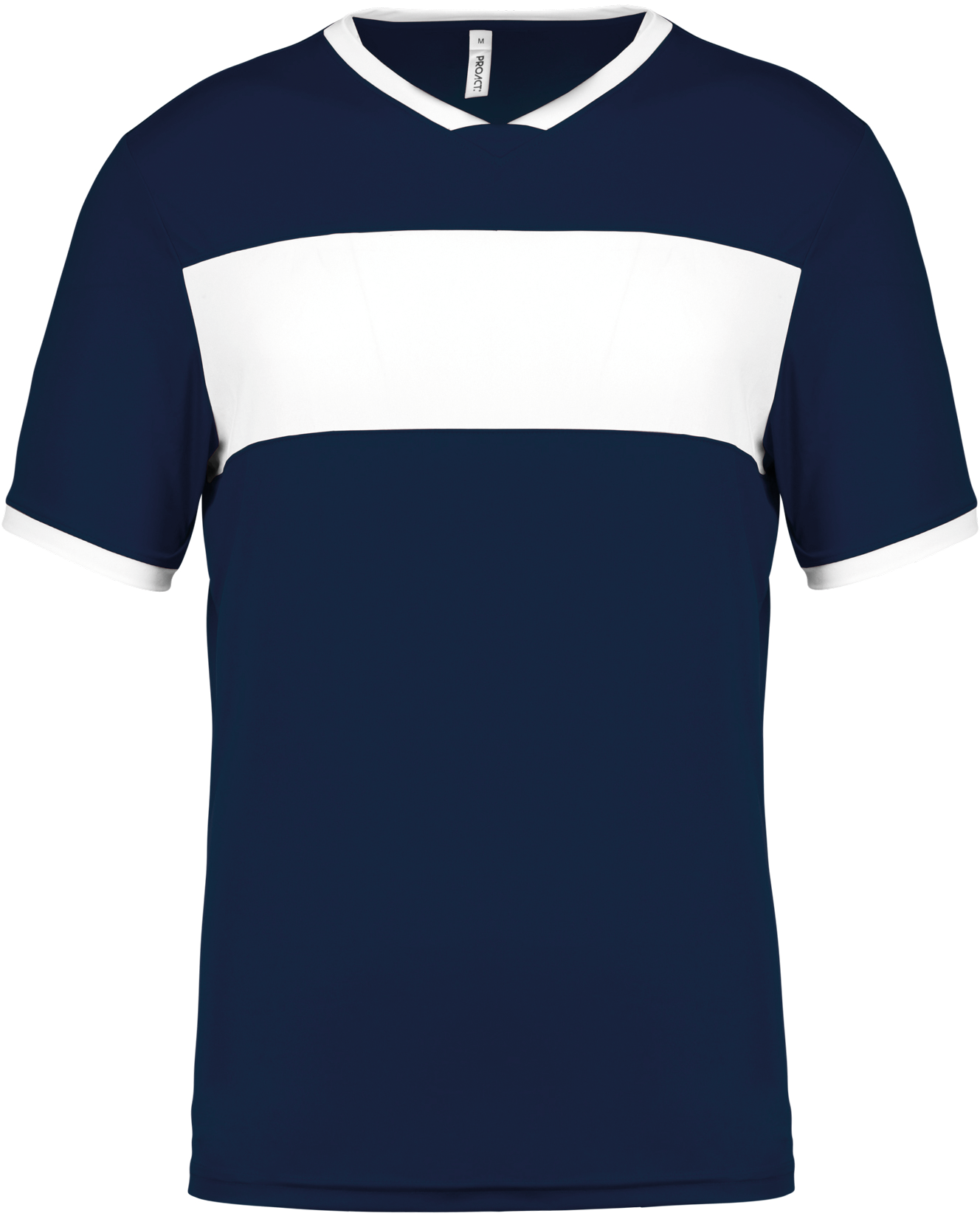 Kurzarm-Trikot für Erwachsene