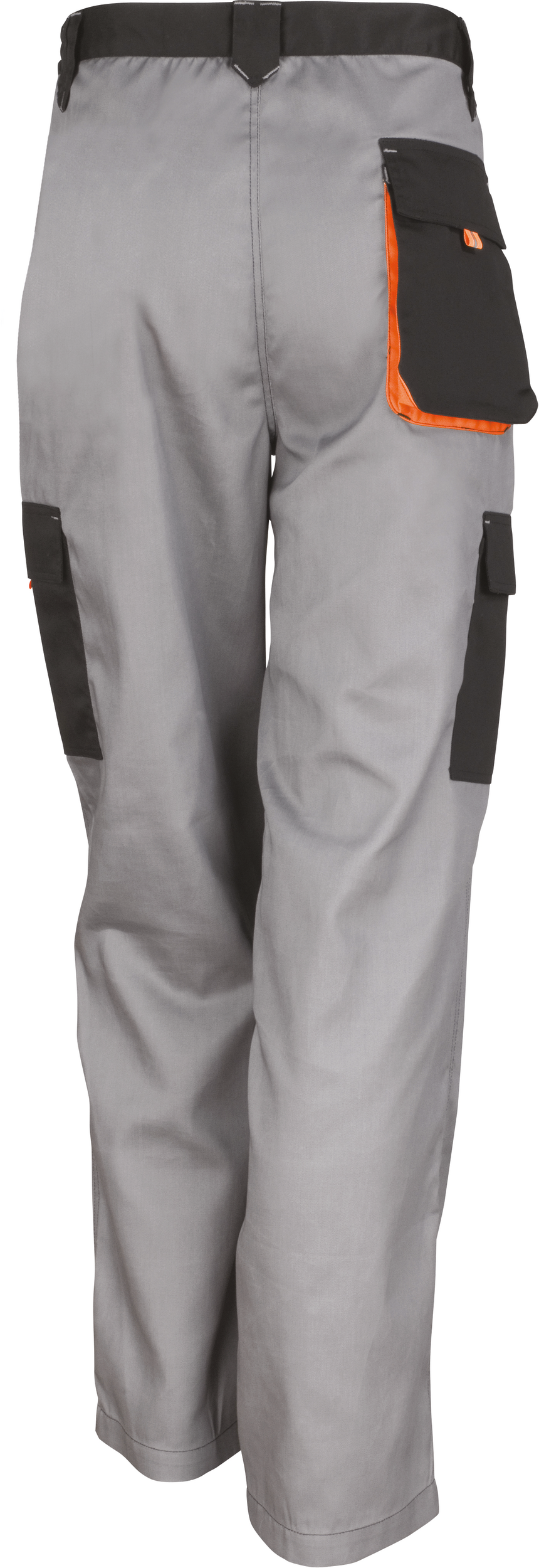 Work-guard Lite Trouser