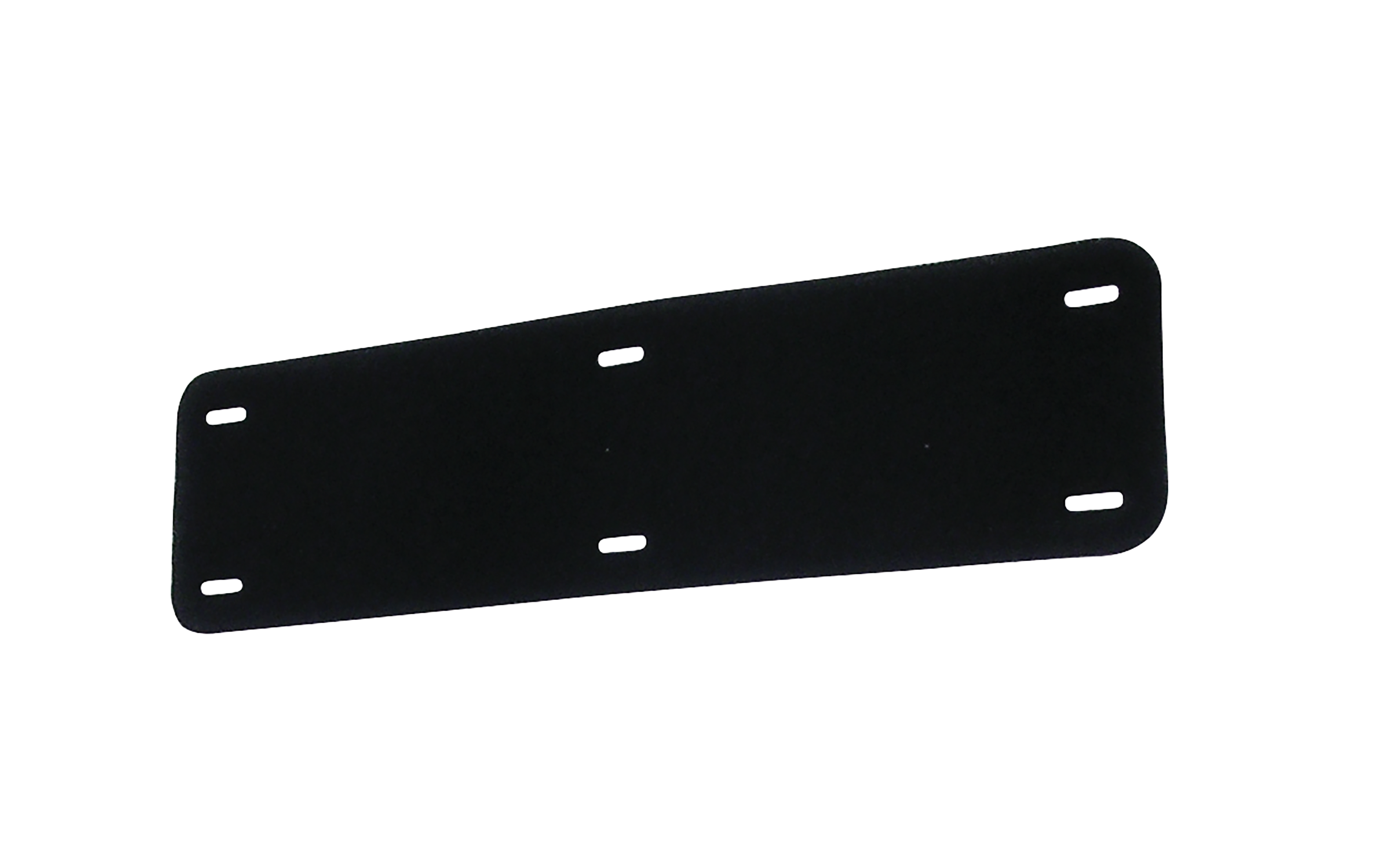 Schweißband Chamlon