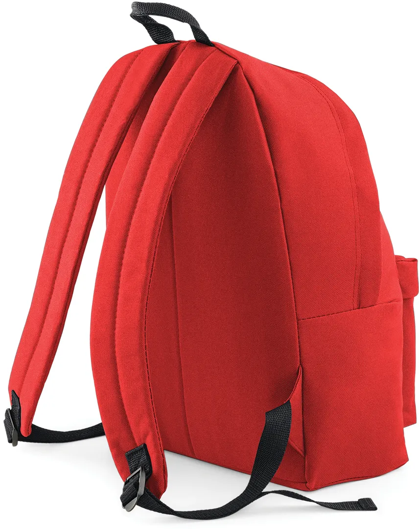 Junior Fashion-Backpack