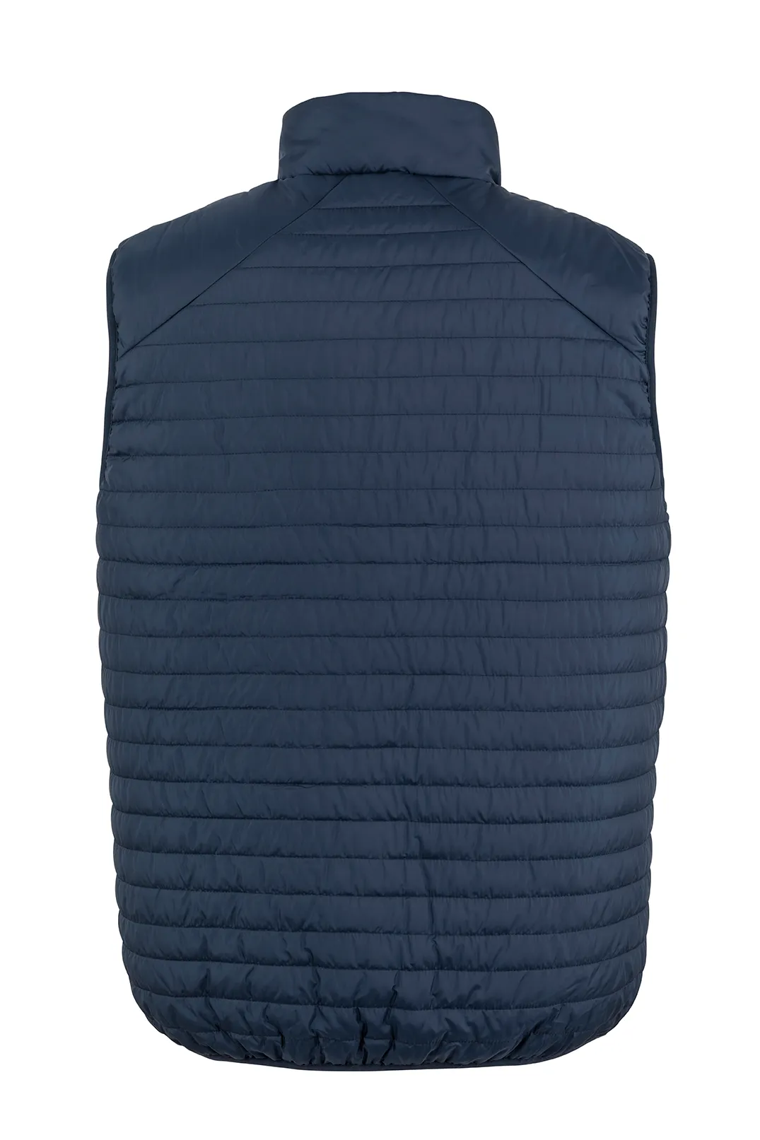 Bodywärmer Thermoquilt