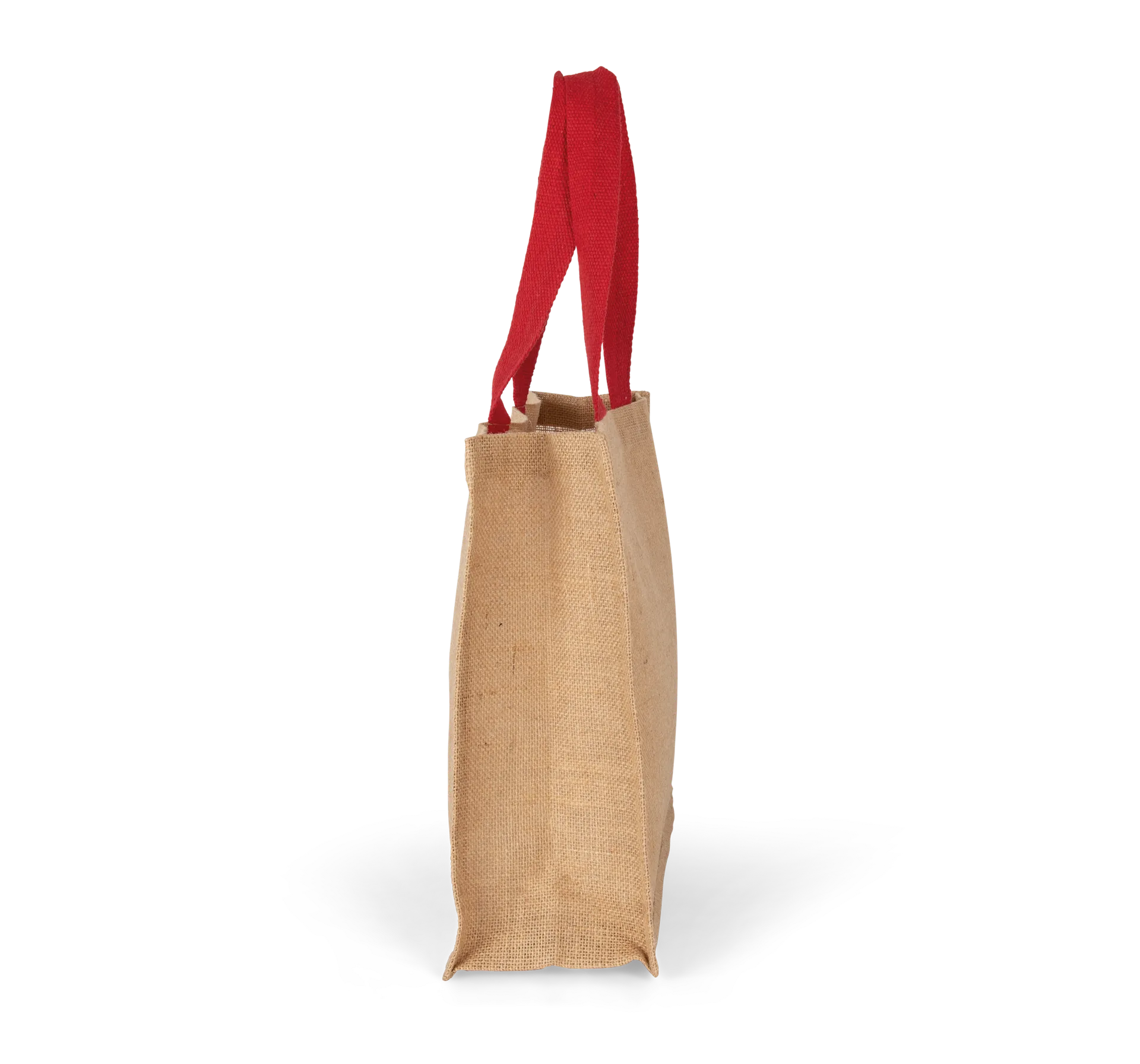 XL-Shoppingtasche