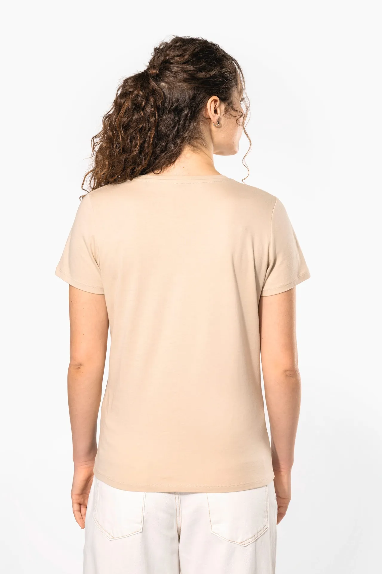 Damen-T-Shirt Bio180